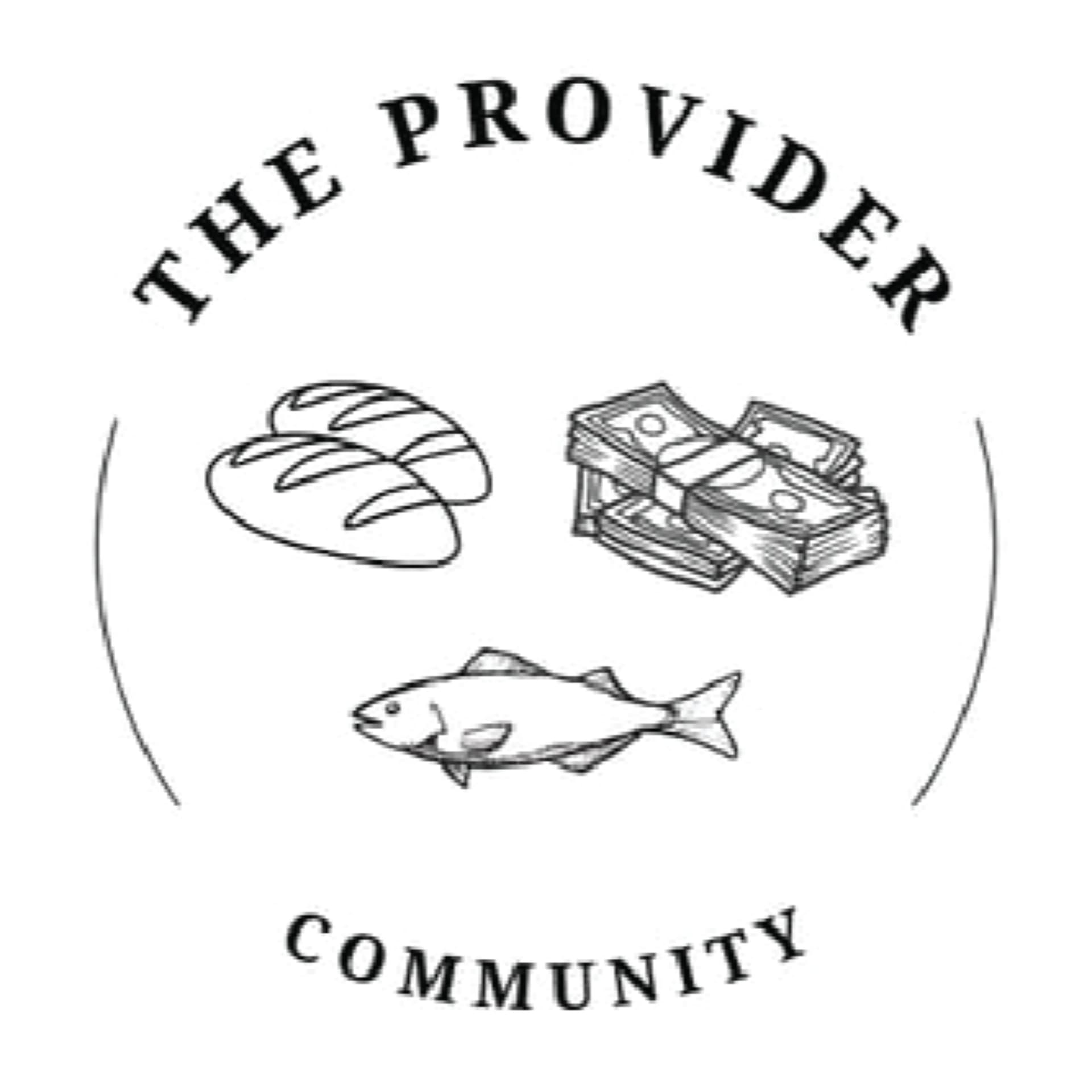 The Provider Community - Podcasts