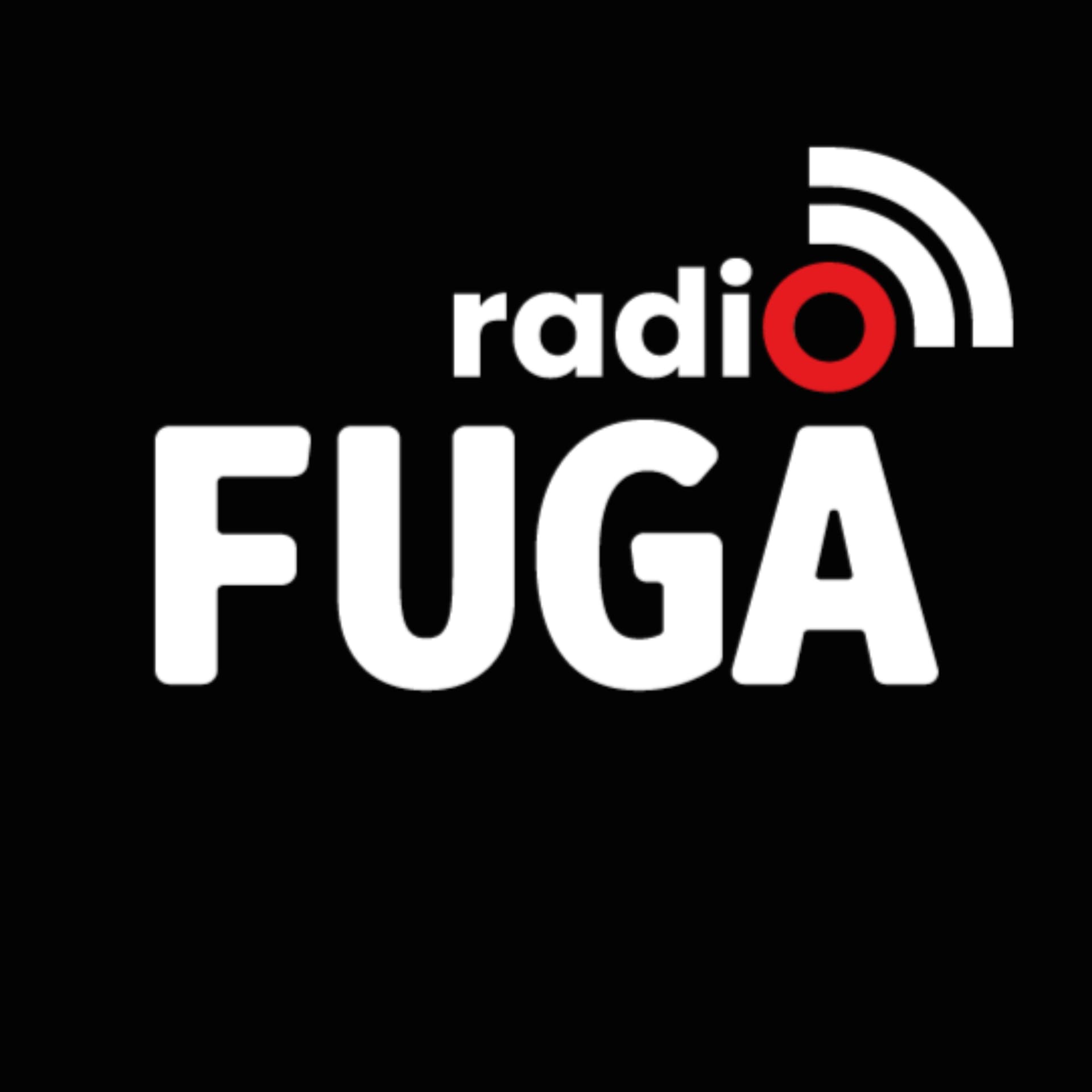 Rádio FUGA - O teu podcast de Ciclismo - Podcasts