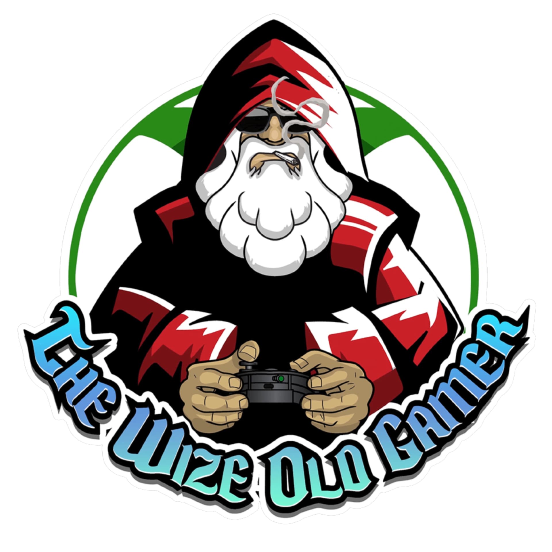 Wasted With Wize - Podcasts