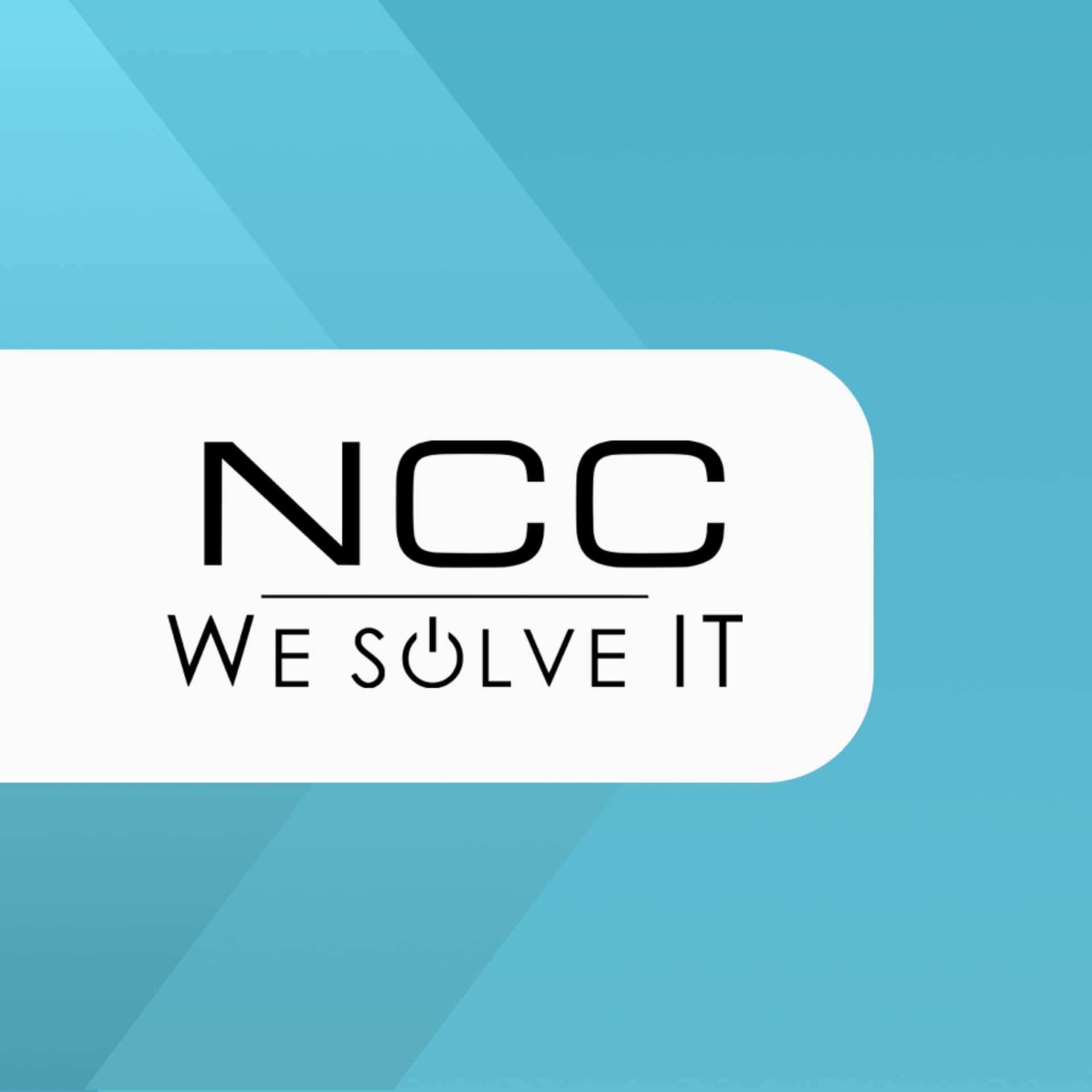 NCC Data Insights - Podcasts