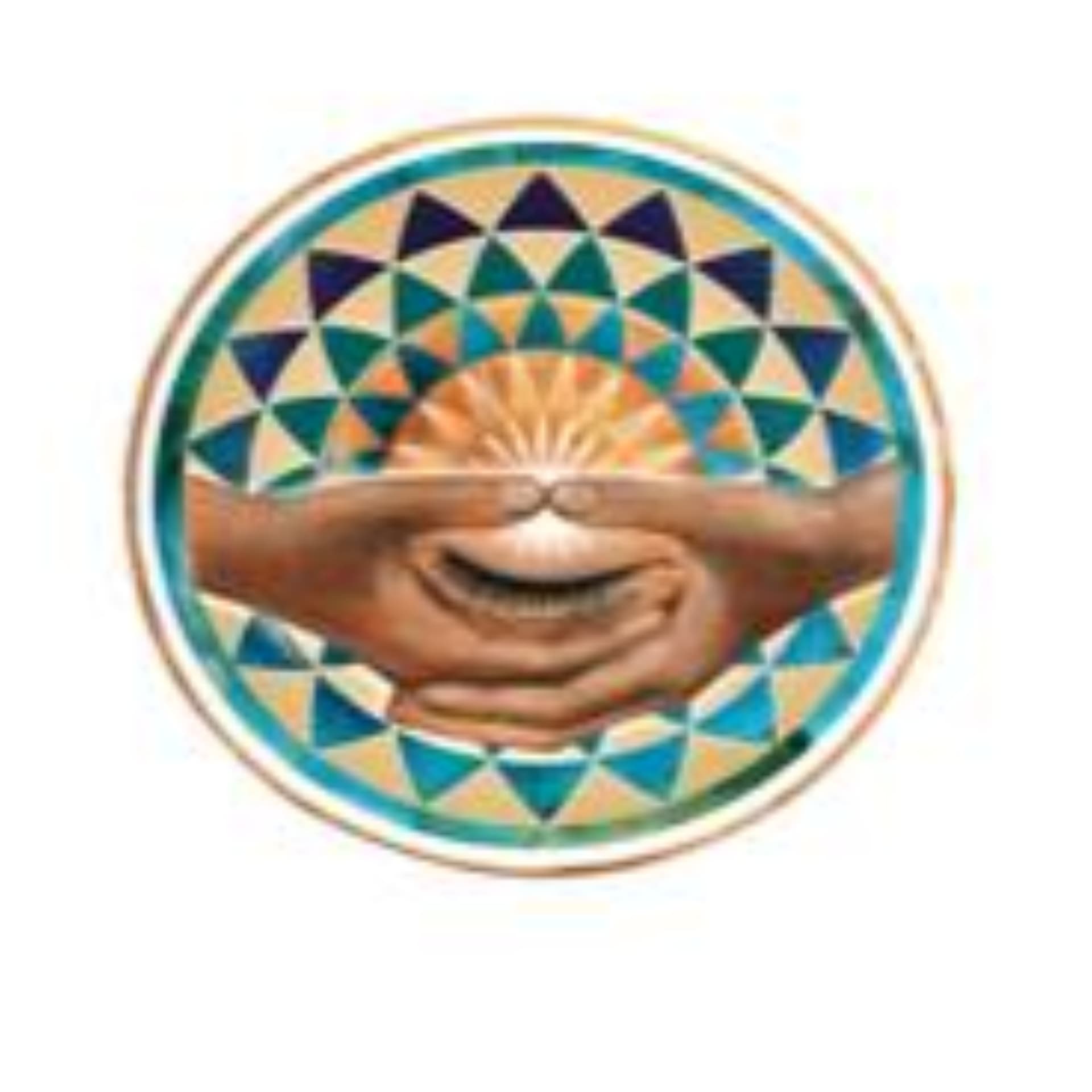 Innercast Podcast Een handreiking voor een lichter leven, en inspiratie om thuis te komen bij zelf. - Podcasts
