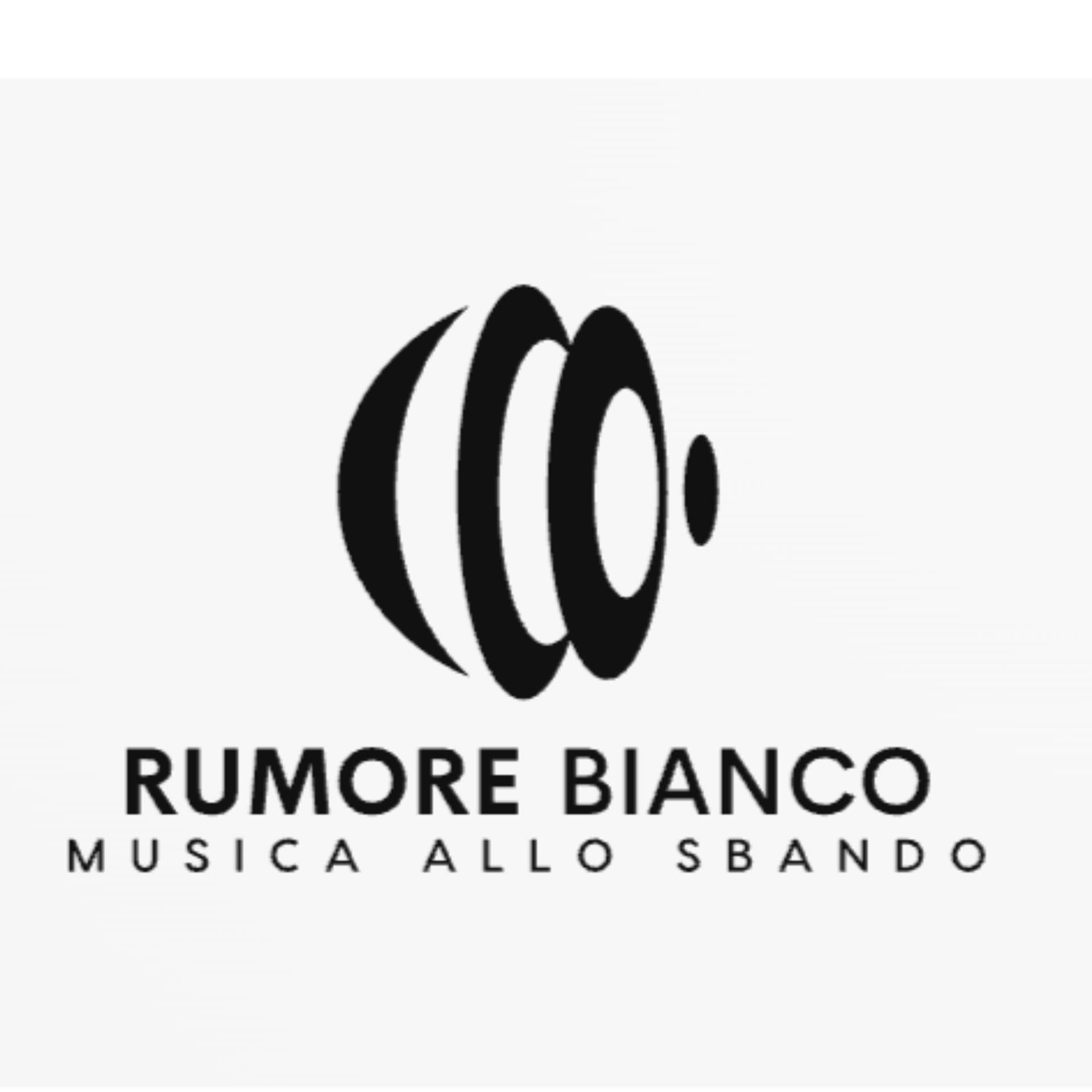 Rumore Bianco Podcast - Podcasts