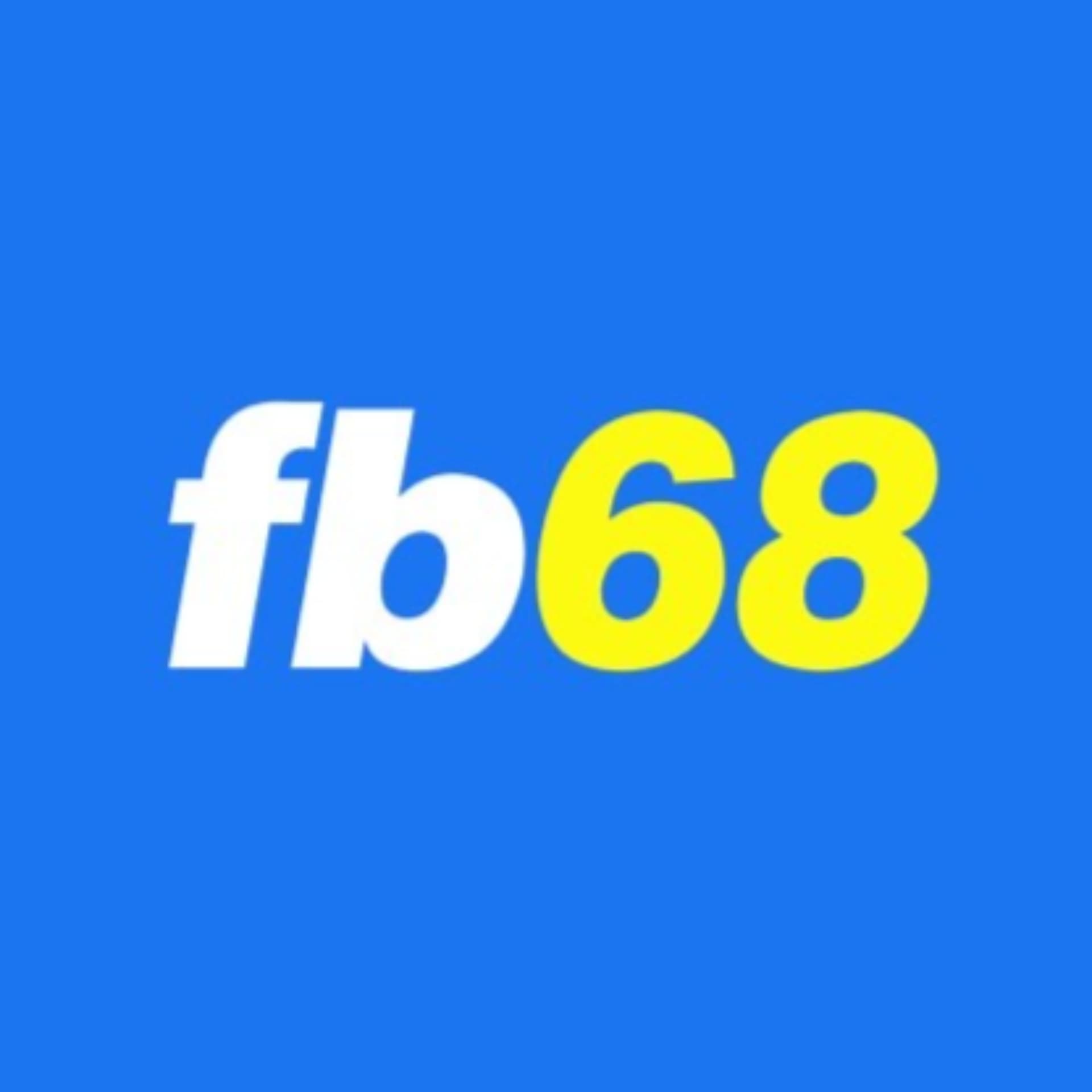 FB68 - ULTRACEL - Podcasts