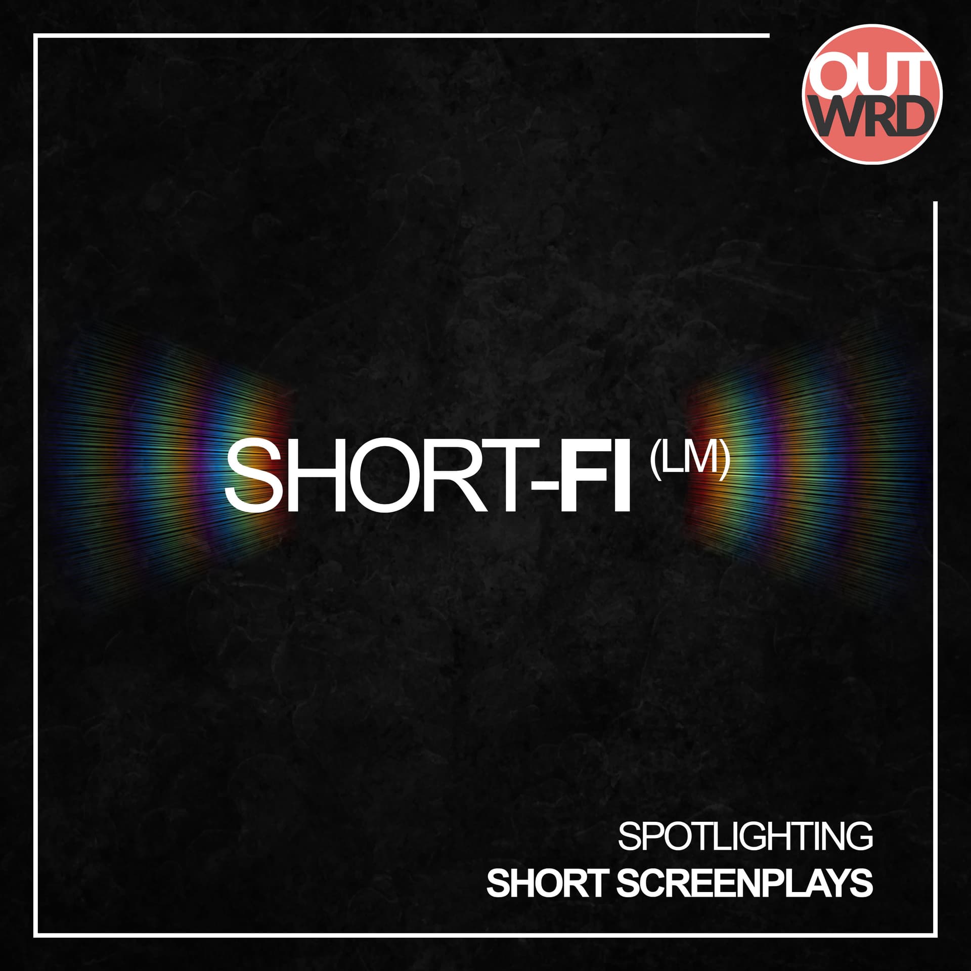 Short-Fi | Spotlighting Short Screenplays - Podcasts