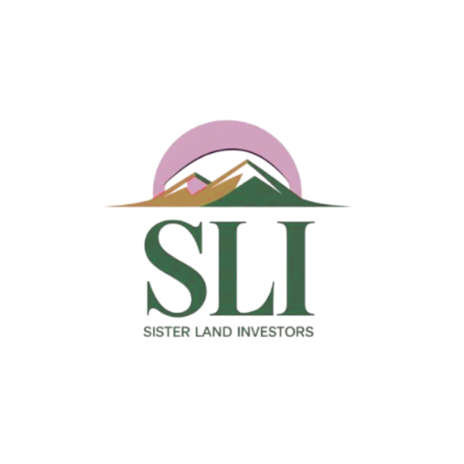 SISTERLAND INVESTORS - Podcasts