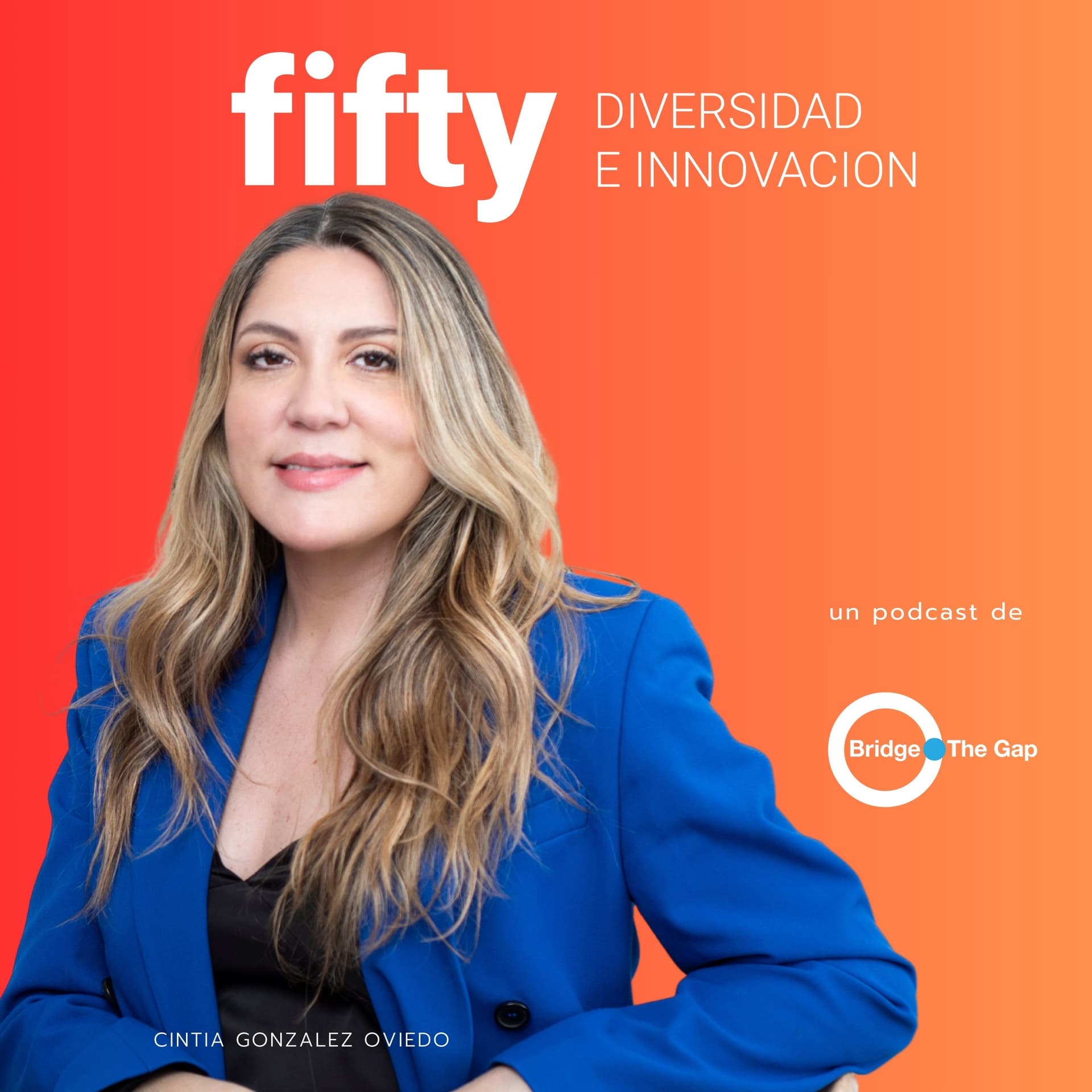 Fifty - Podcasts