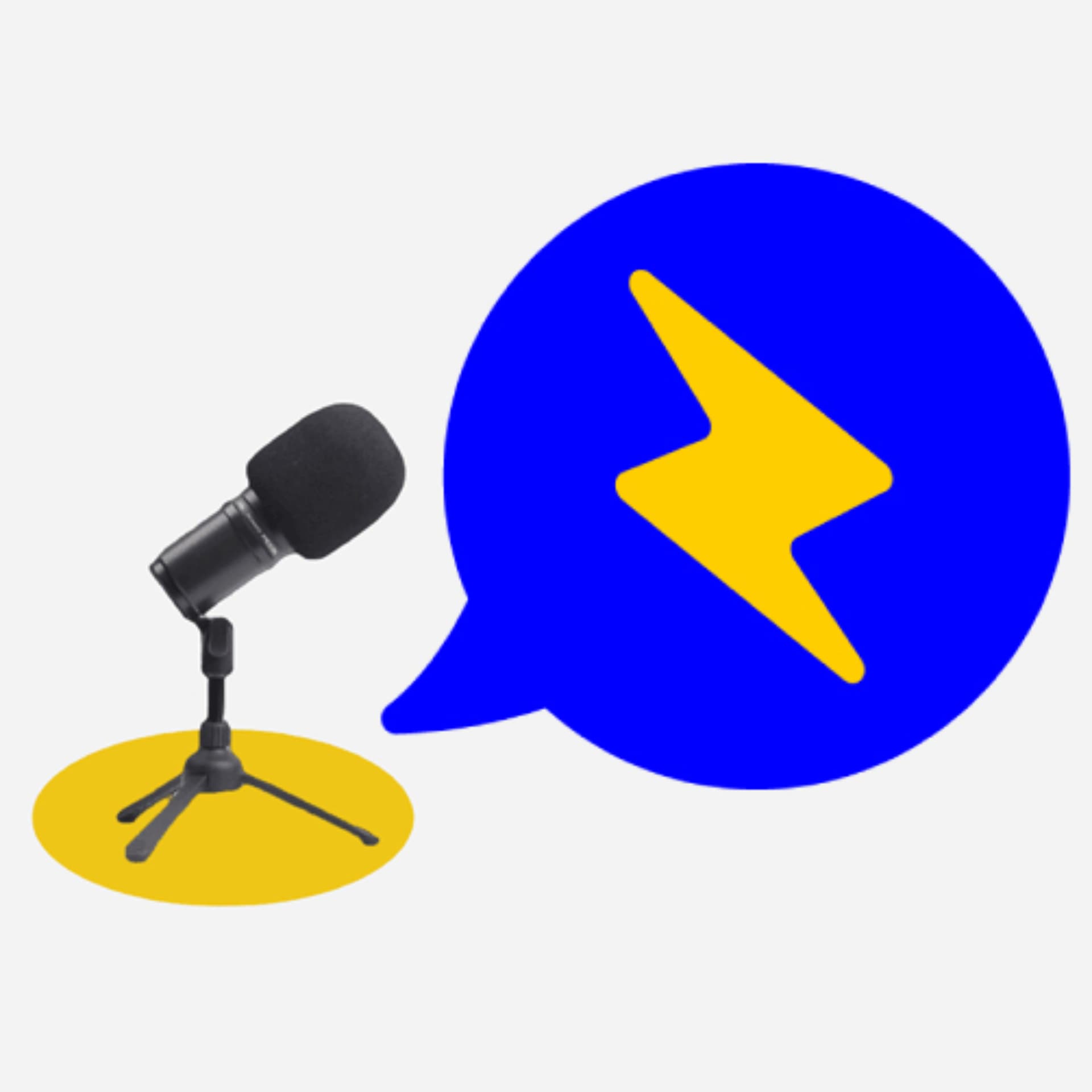 The Chat - Conversations with Leaders of Marketing and Sales - Podcasts