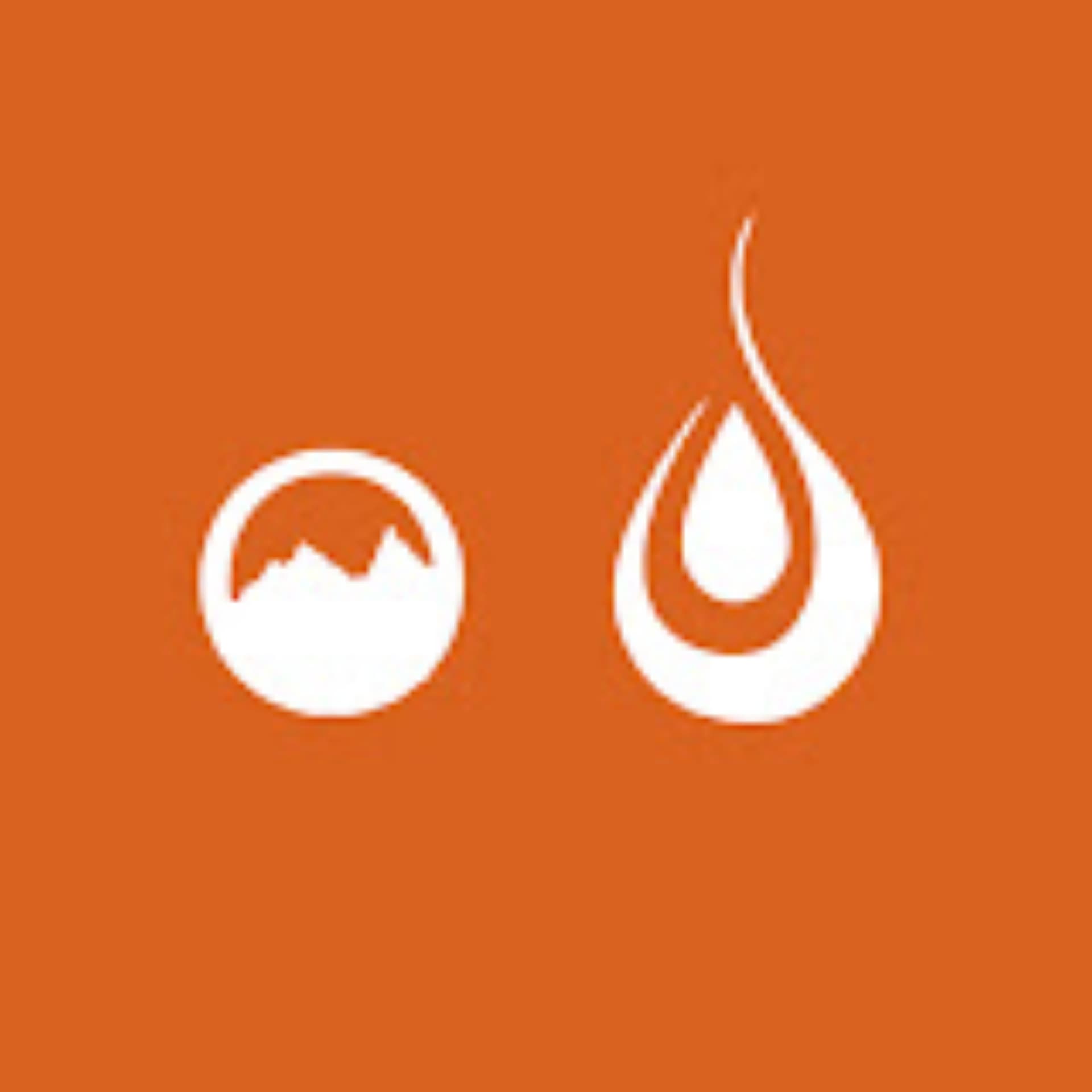 Christ Fellowship En Español - Podcasts