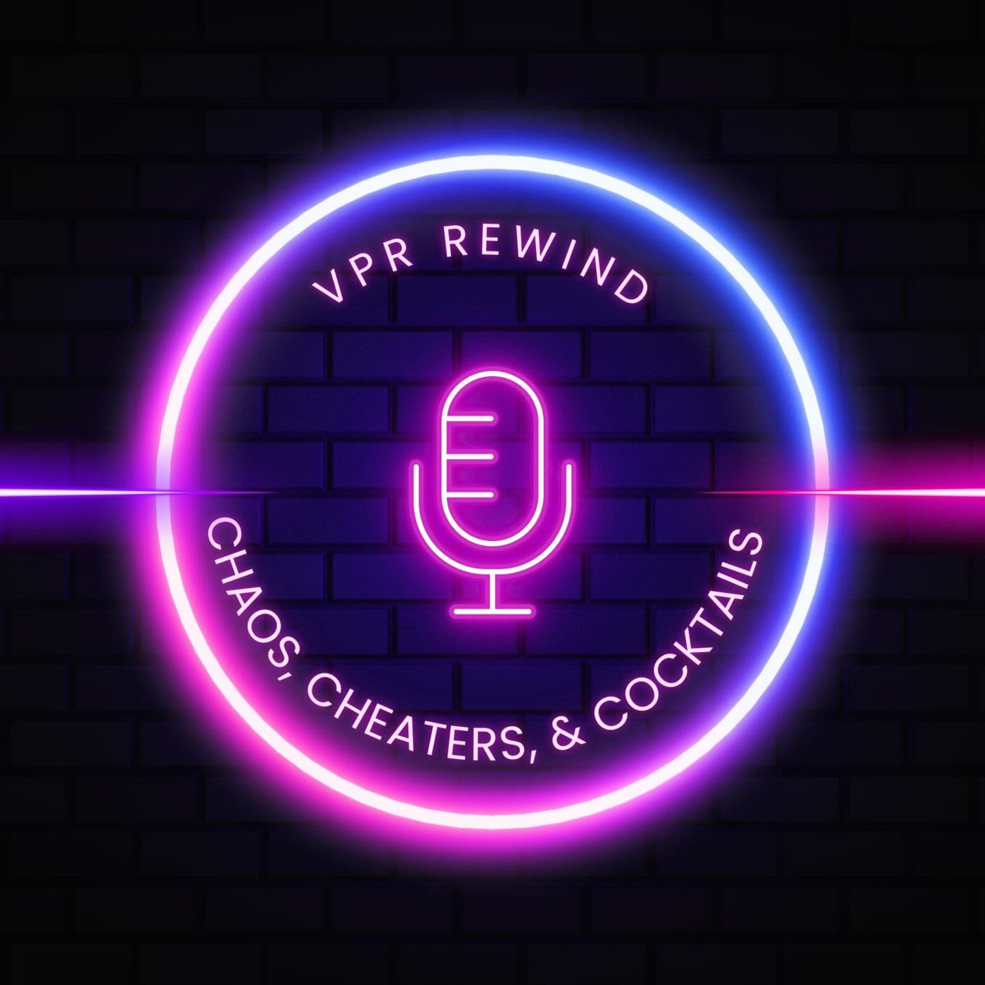 VPR Rewind - Podcasts