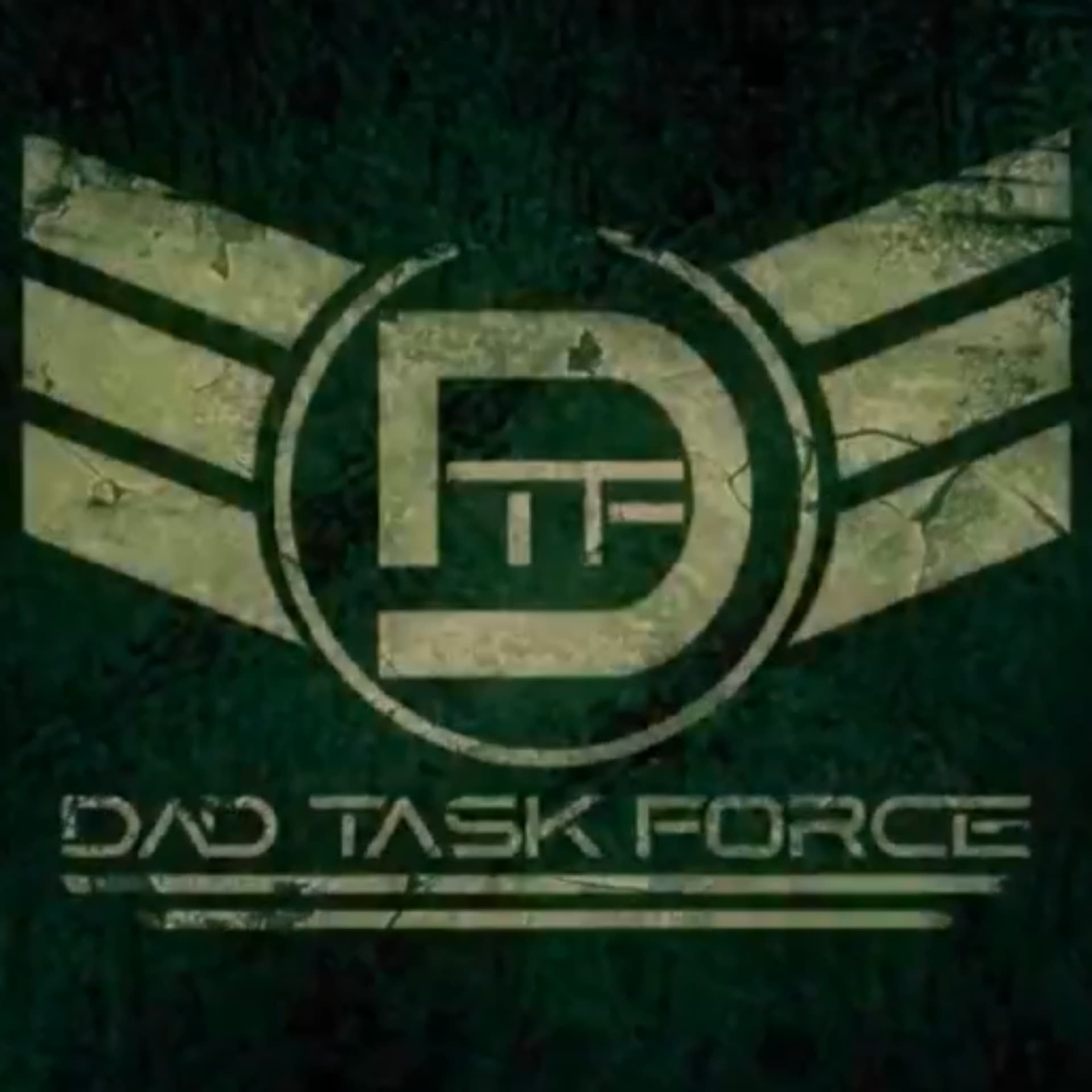 The Dad Task Force - Podcasts