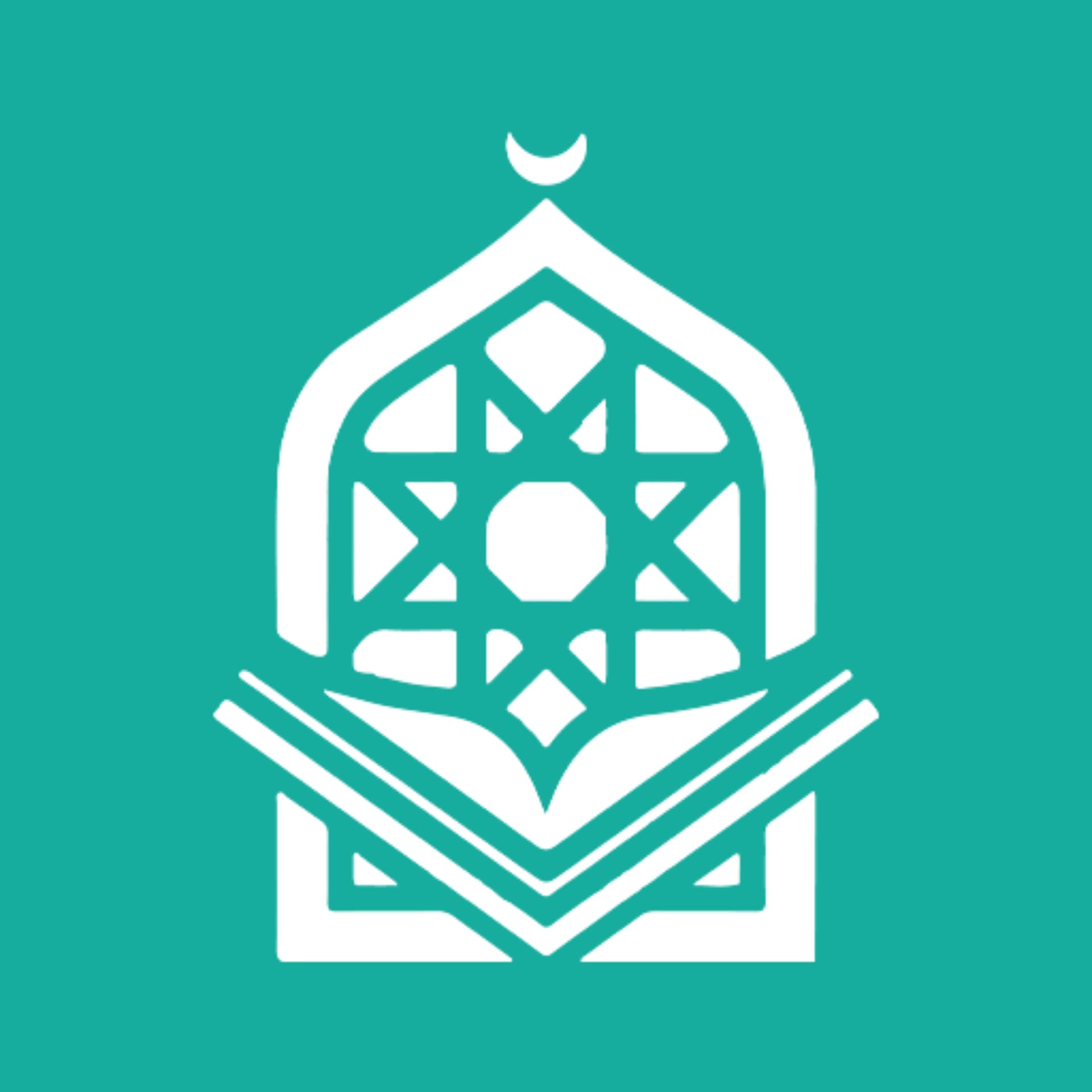 حسنة - Hasnah - بودكاست