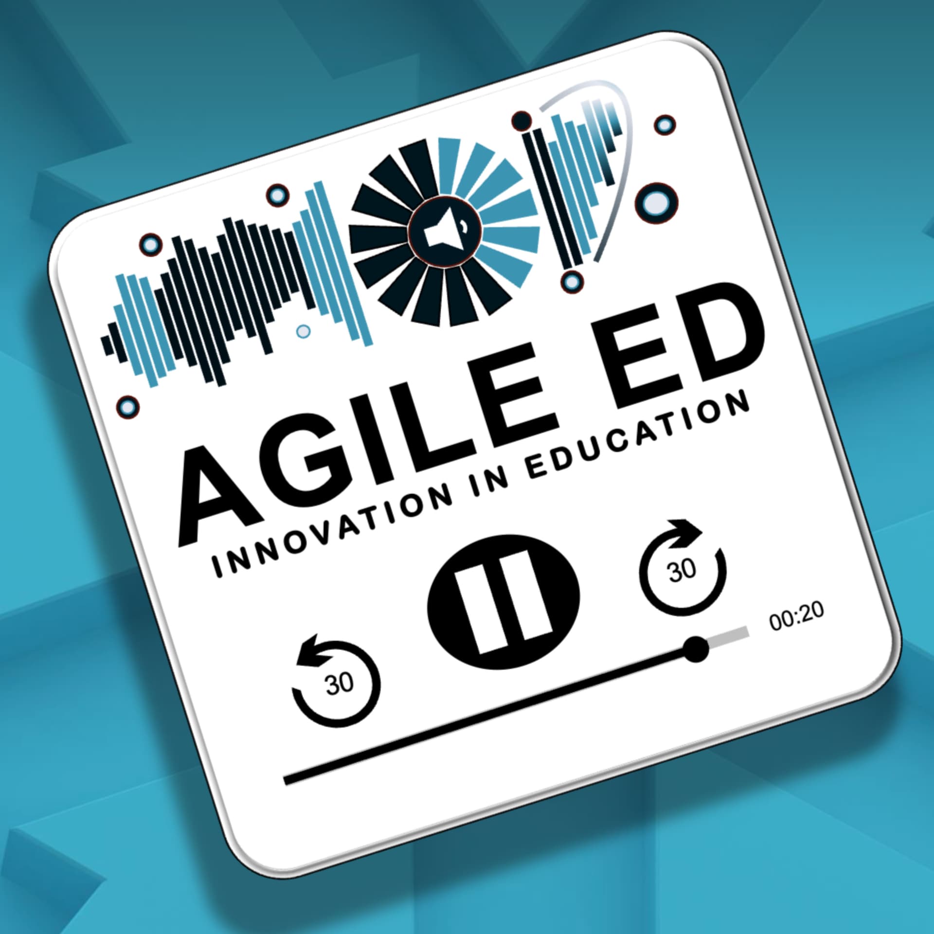 Agile Ed