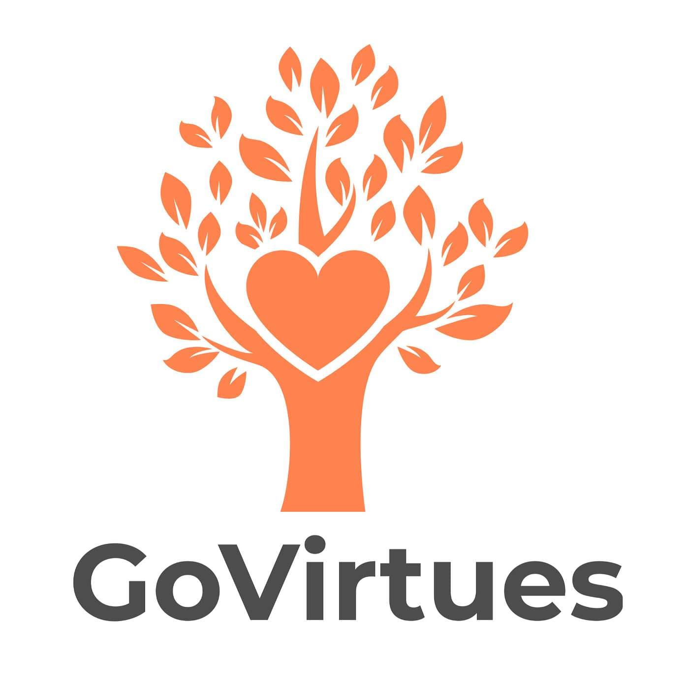 GoVirtues - Podcasts