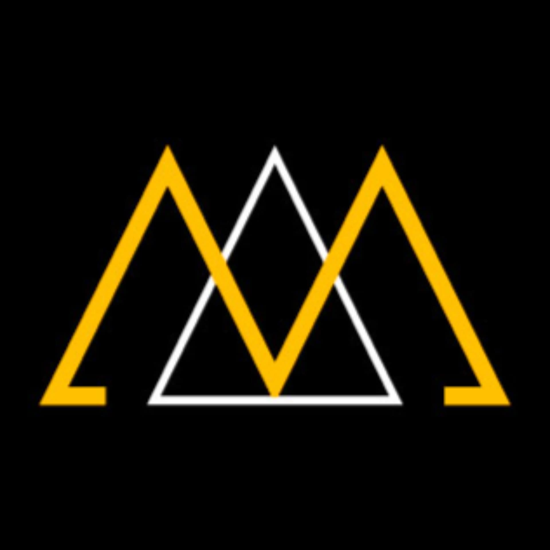 Mr Madurga Podcast - Podcasts
