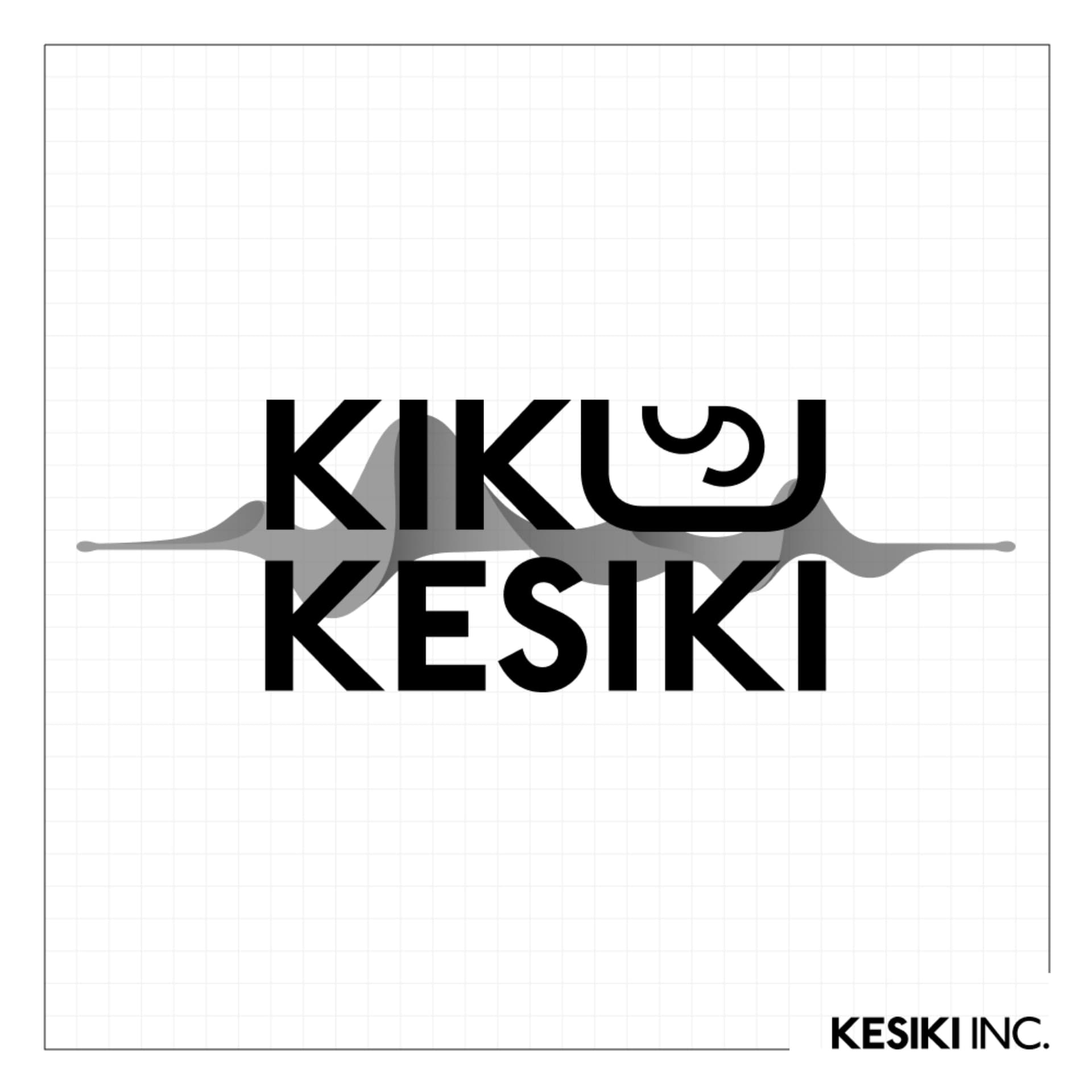 KIKU KESIKI - Podcasts