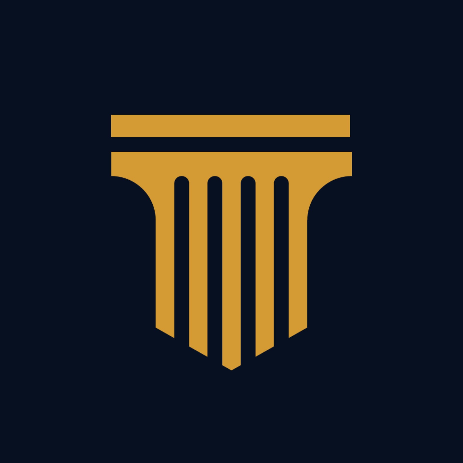 Acropolis Bitcoin Podcast - Podcasts