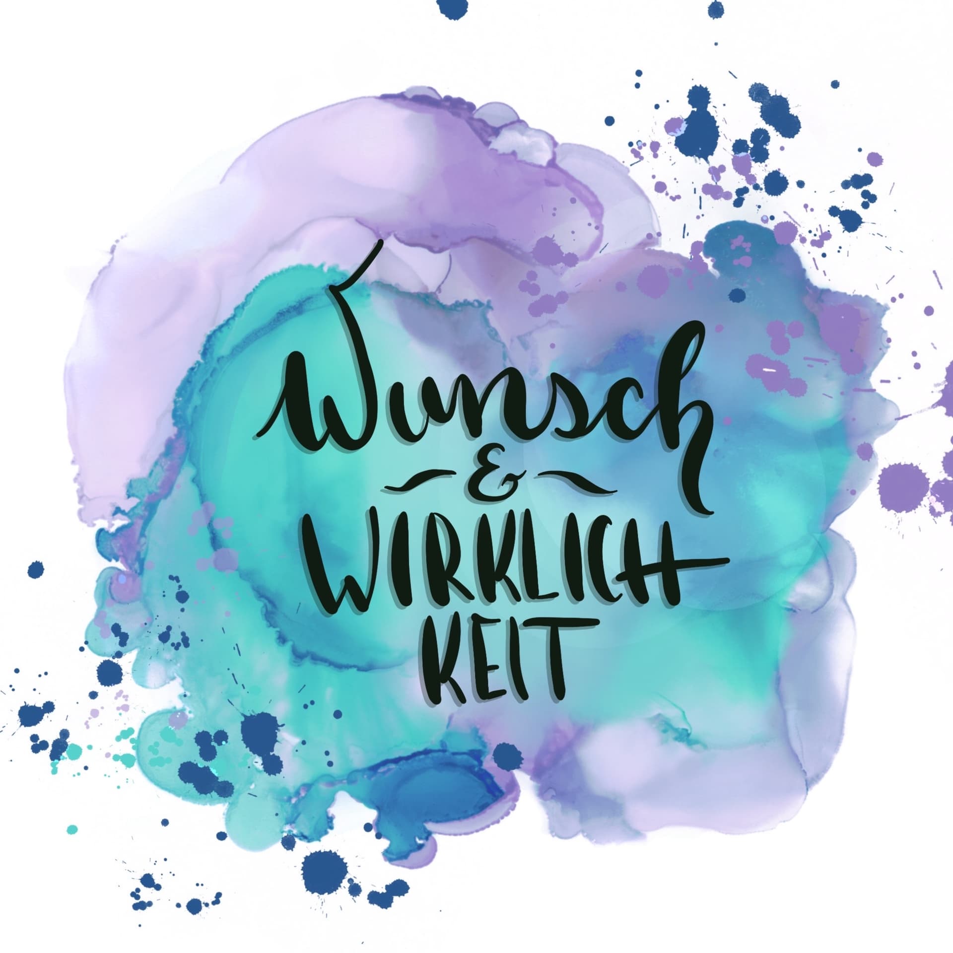 Wunsch und Wirklichkeit - Auf dem Weg zum zweiten Wunschkind - Podcasts