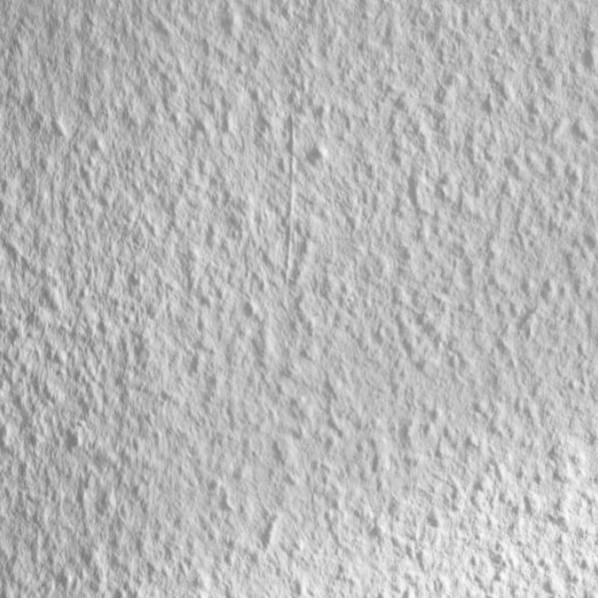 Von der Wand bis zur Tapete - Podcasts