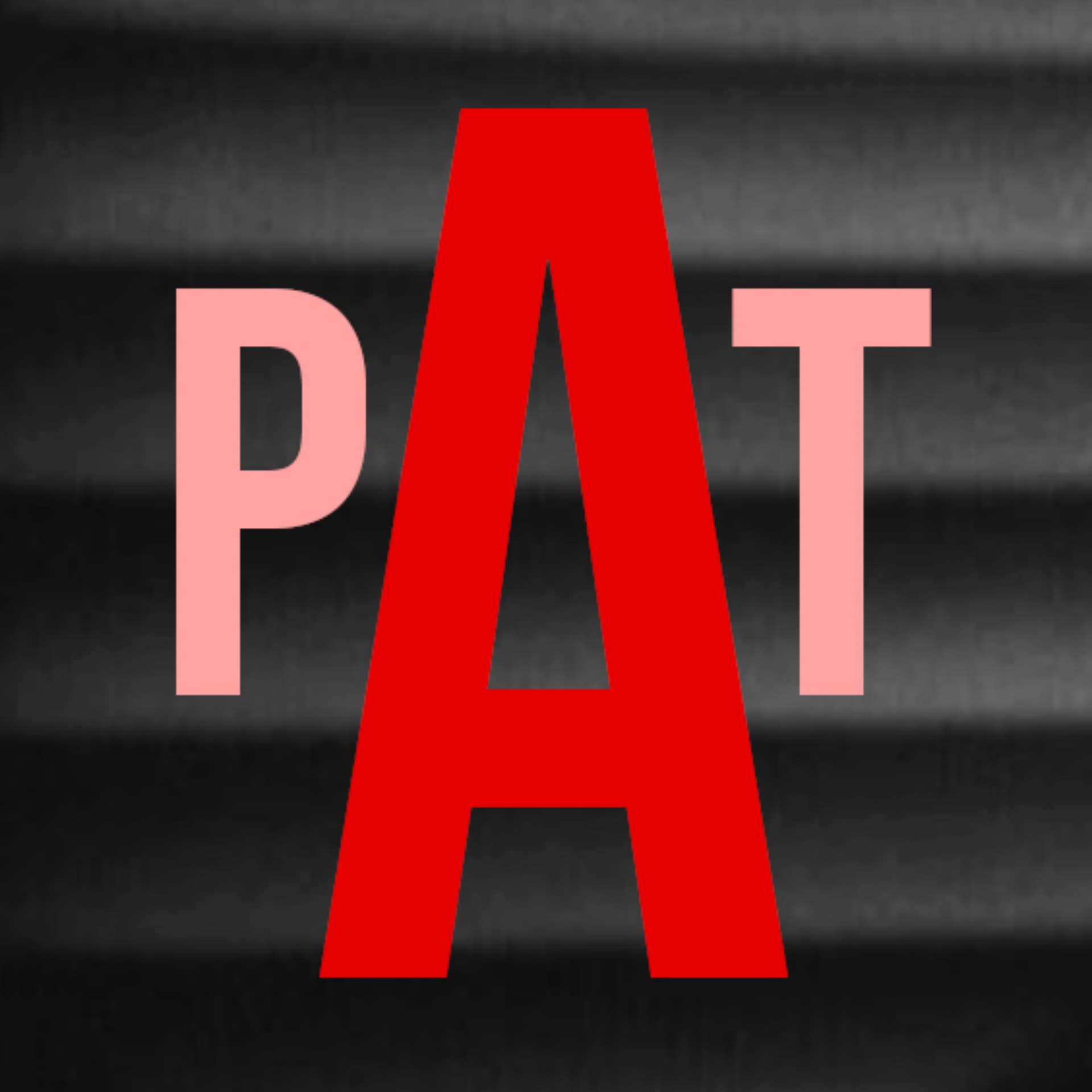 Pods Against Tomorrow: Reinvestigating Film Noir - Podcasts