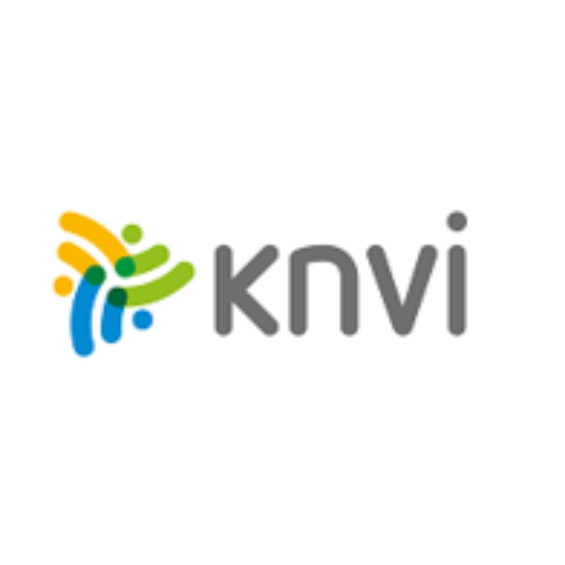 De KNVI Podcast - Podcasts