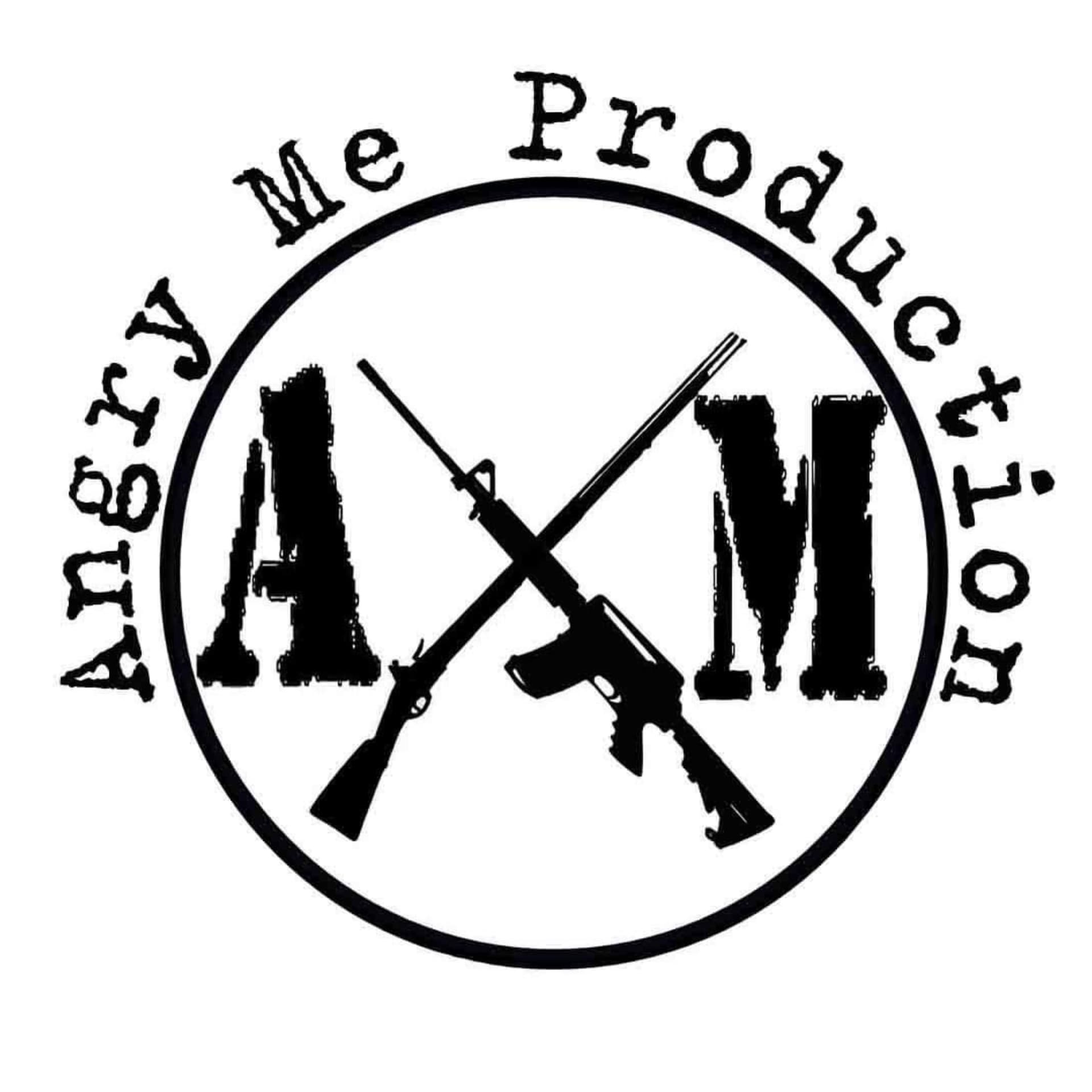 Angry Me Production - Podcasts