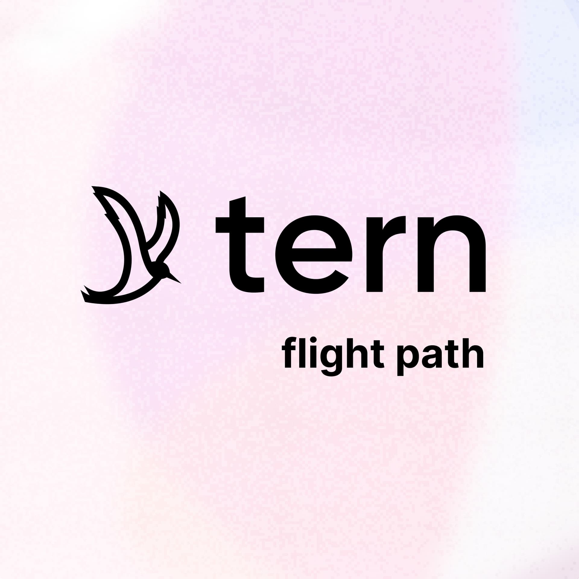 Flight Path by Tern - Podcasts