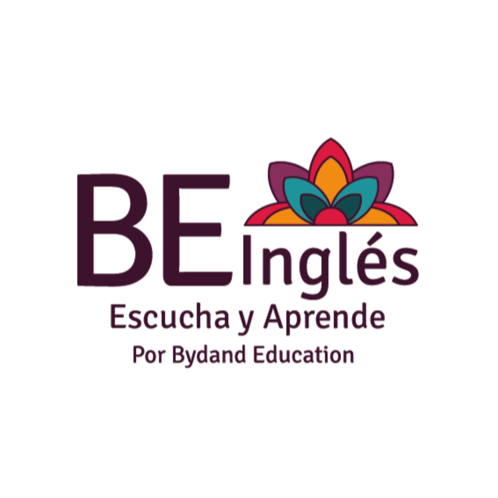 BE Inglés - Escucha y Aprende - Podcasts