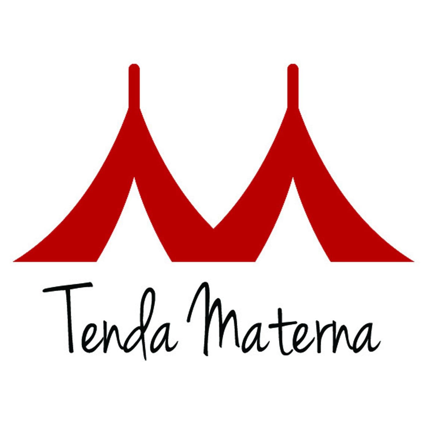 Tenda Materna - Podcasts