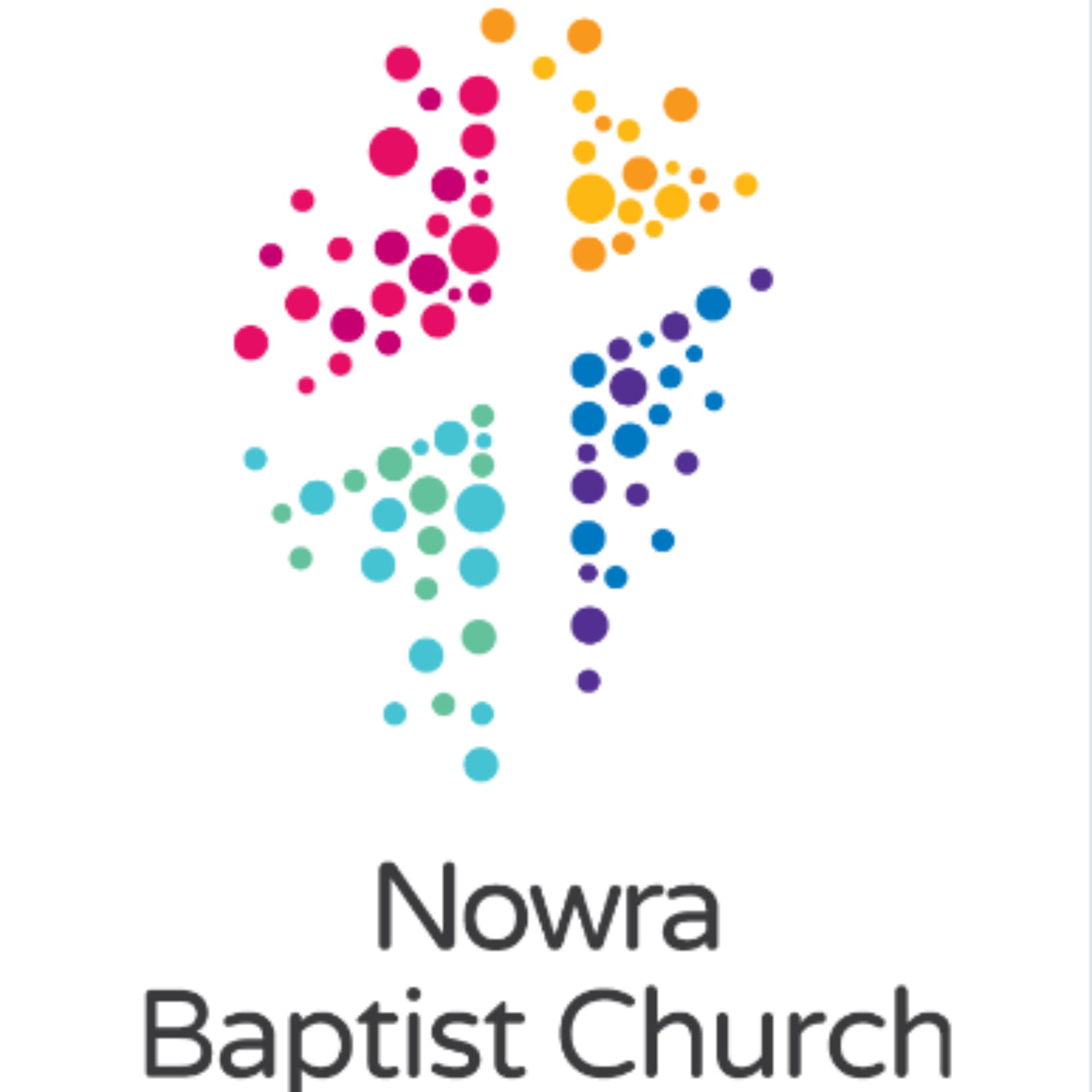 Nowra Baptist Church AM Sermons - Podcasty