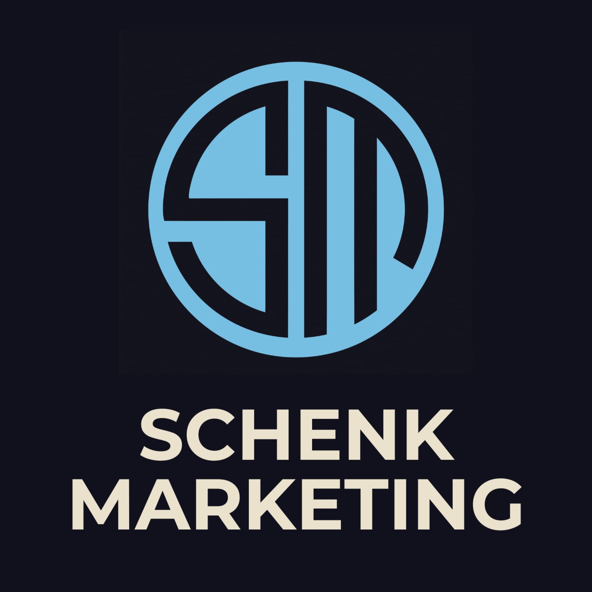 Schenk Marketing mehr Aufmerksamkeit! - Podcasts