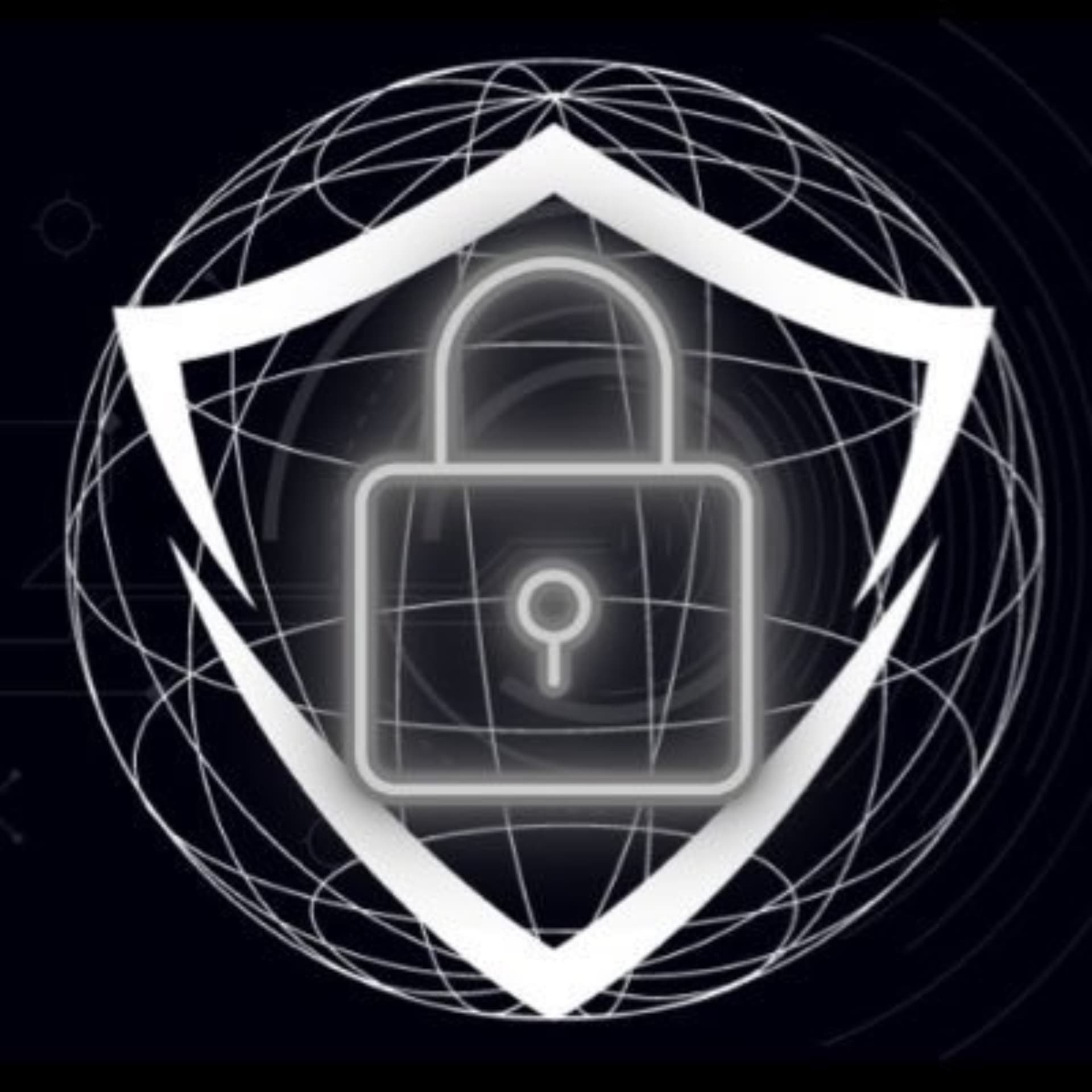 The CybersecurityOS Podcast - Podcasts