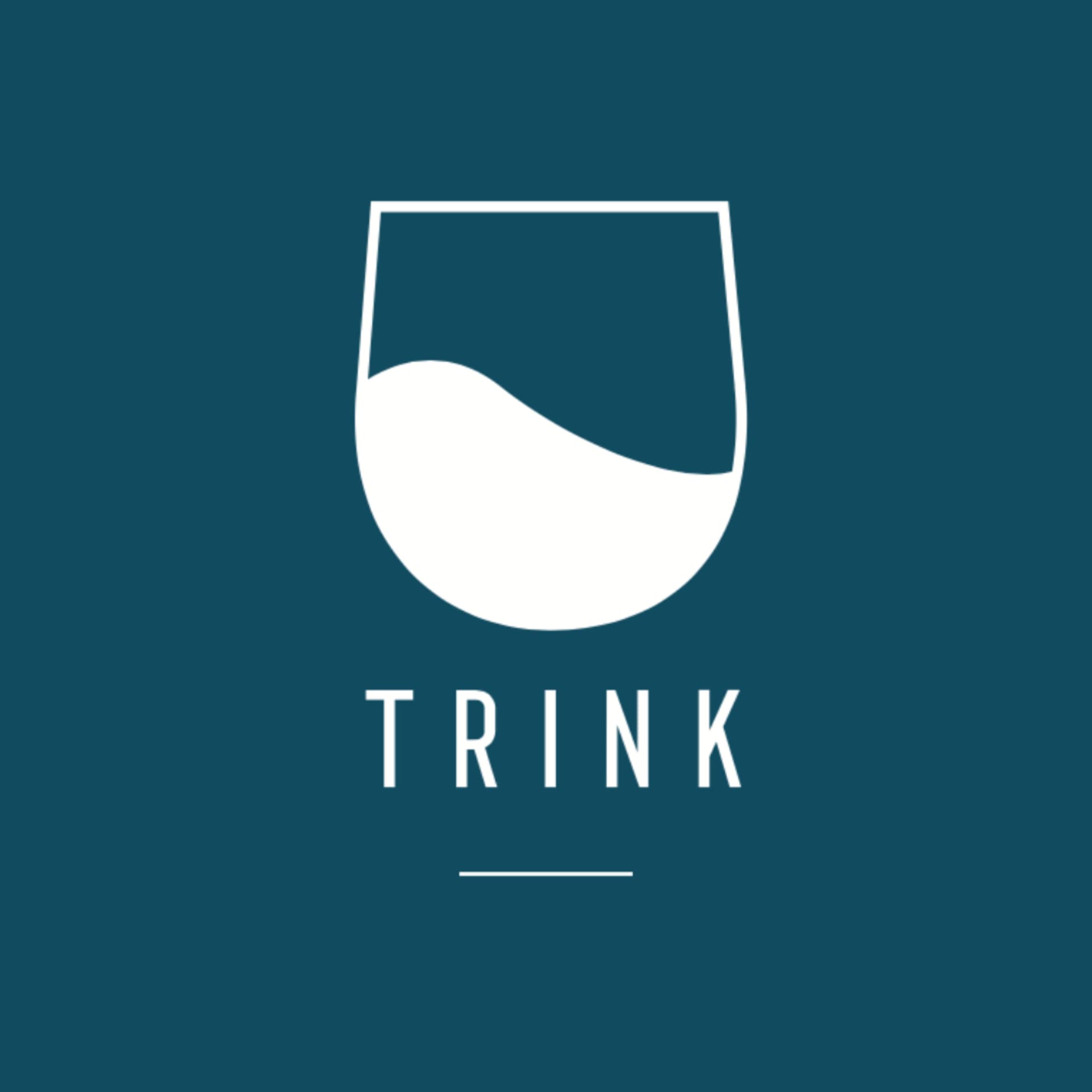 TRINKTalks - Podcasts
