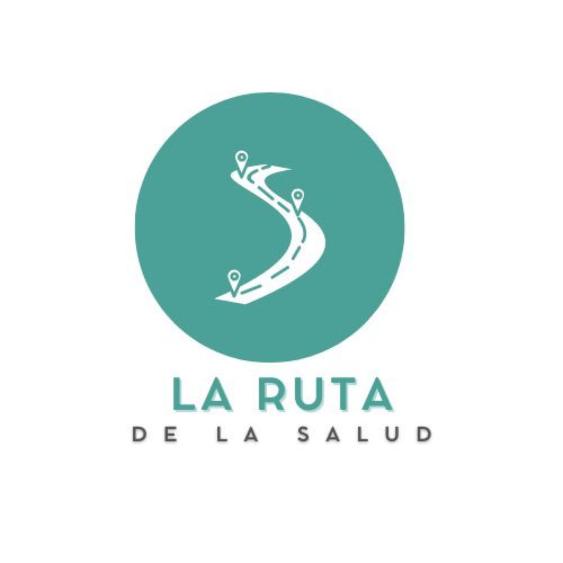 La Ruta de la Salud - Podcasts