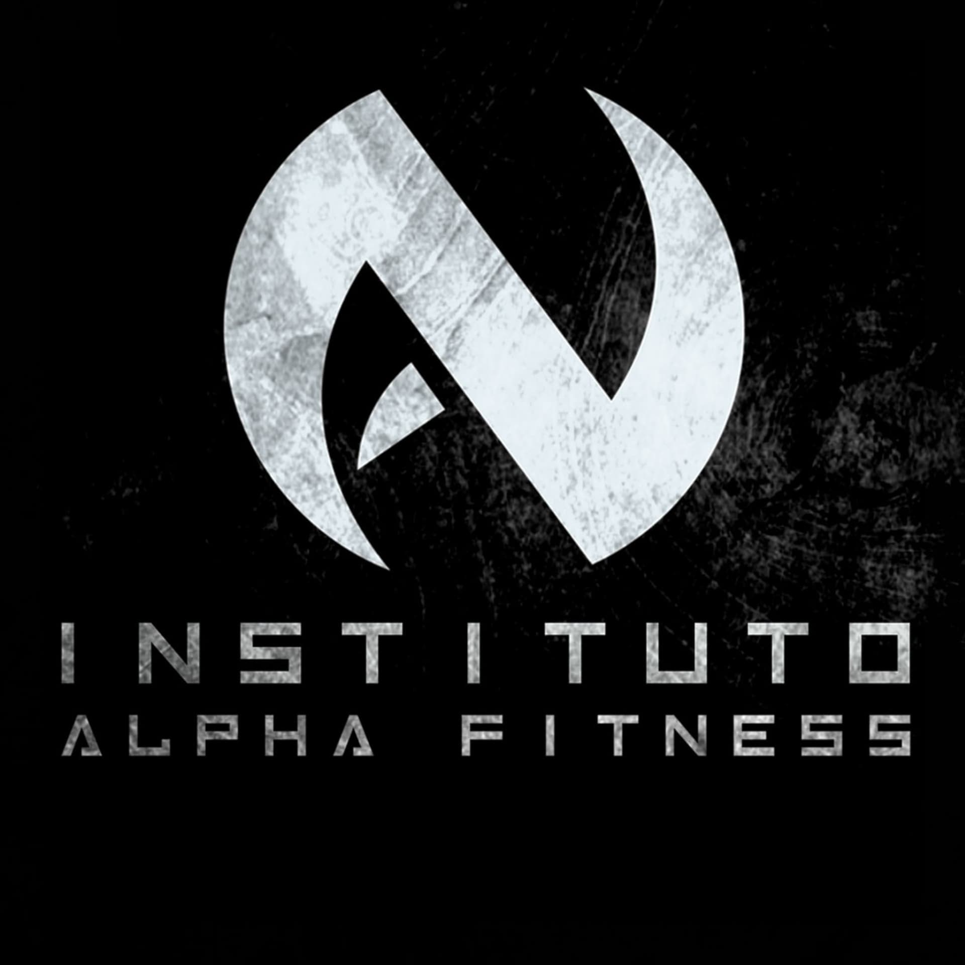 INSTITUTO ALPHA FITNESS - Podcasts