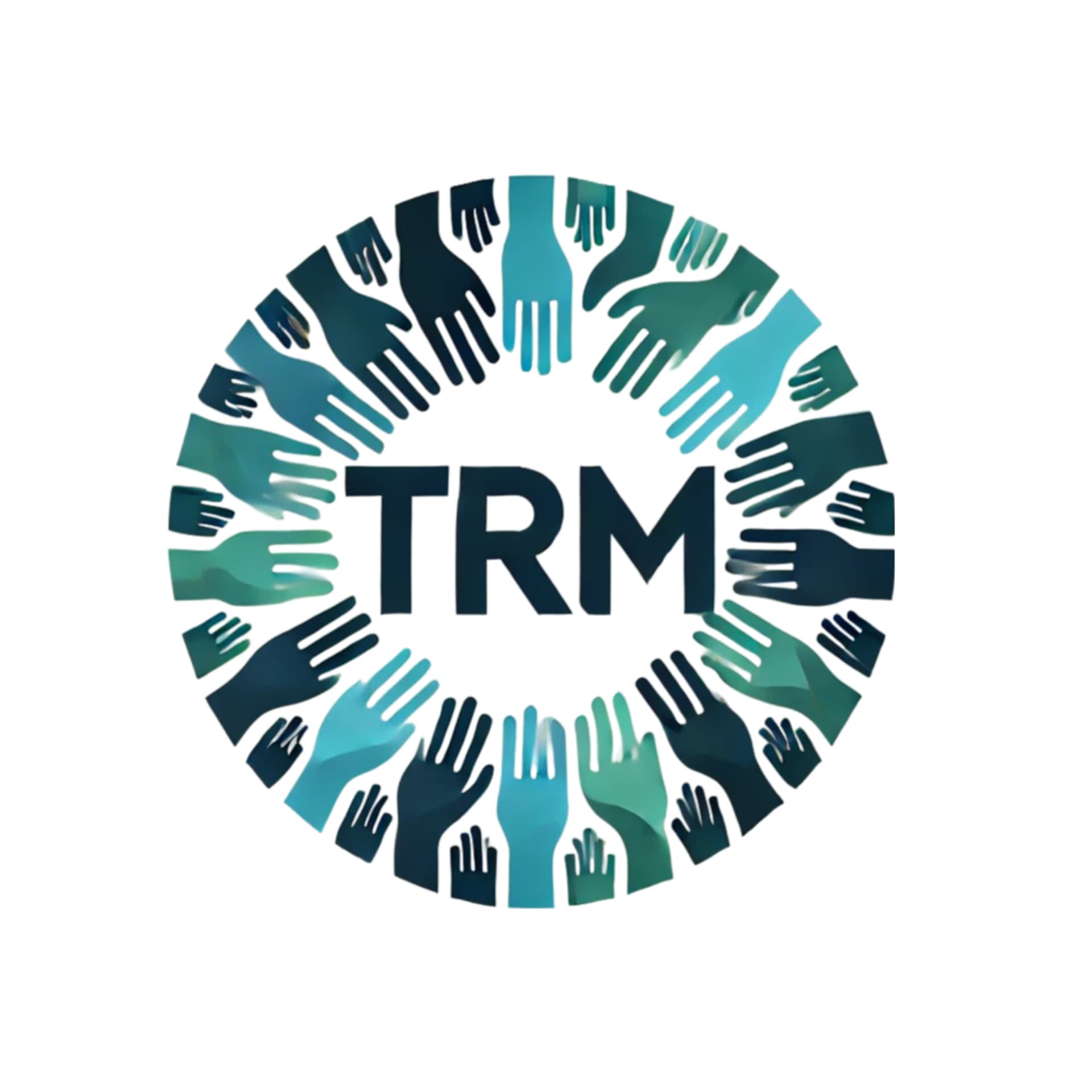 TRM Deep Dives - Podcasts