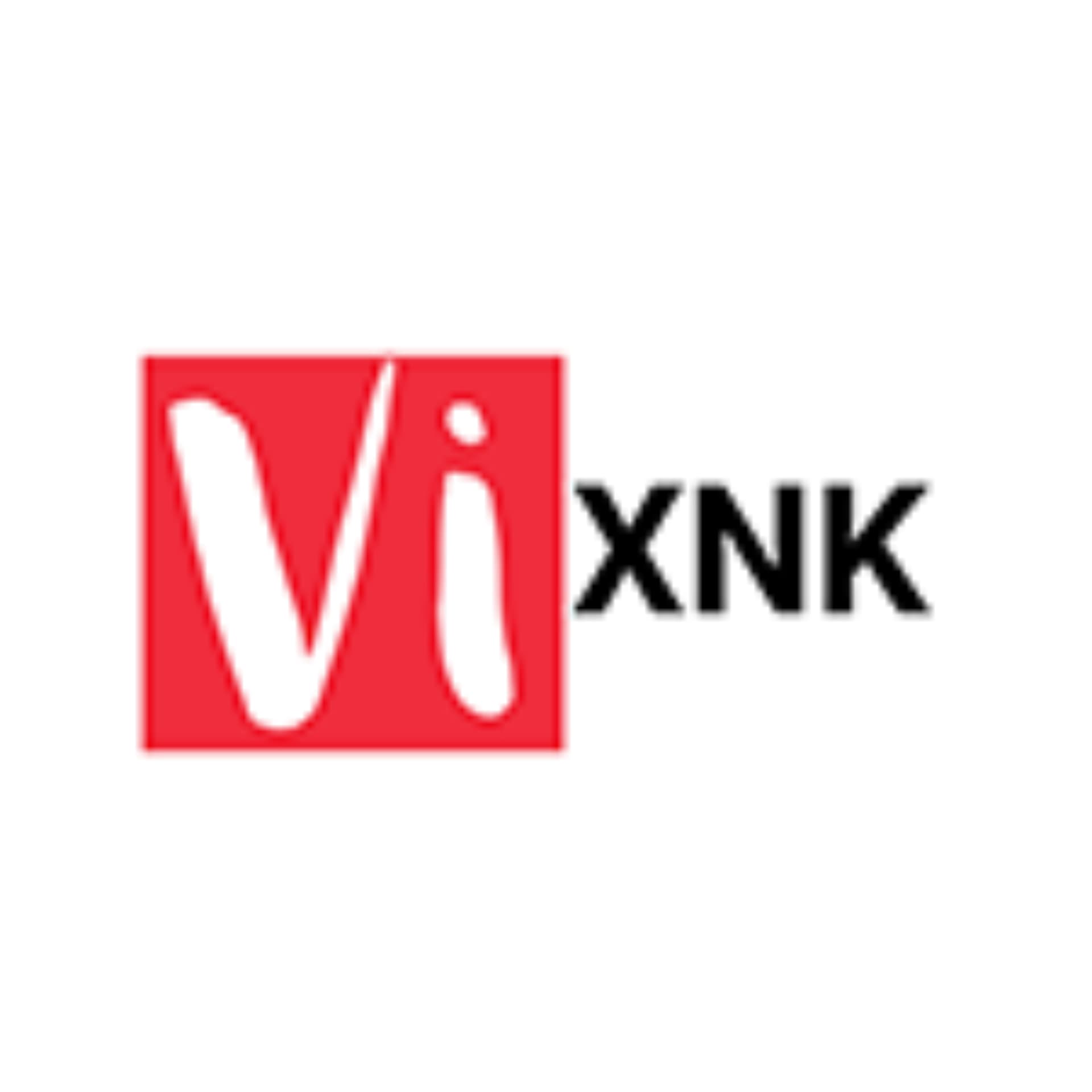 Vixnk - Podcasts