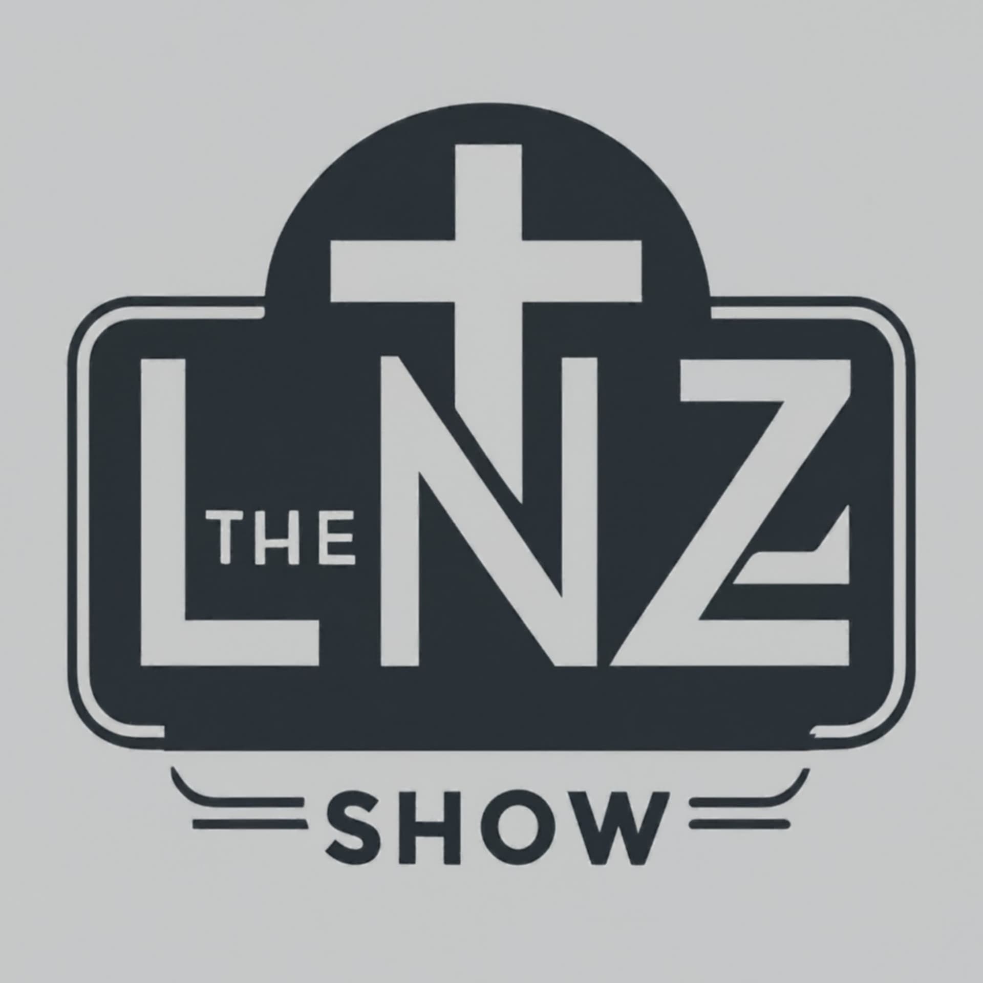 The LNZ Show - Podcasts