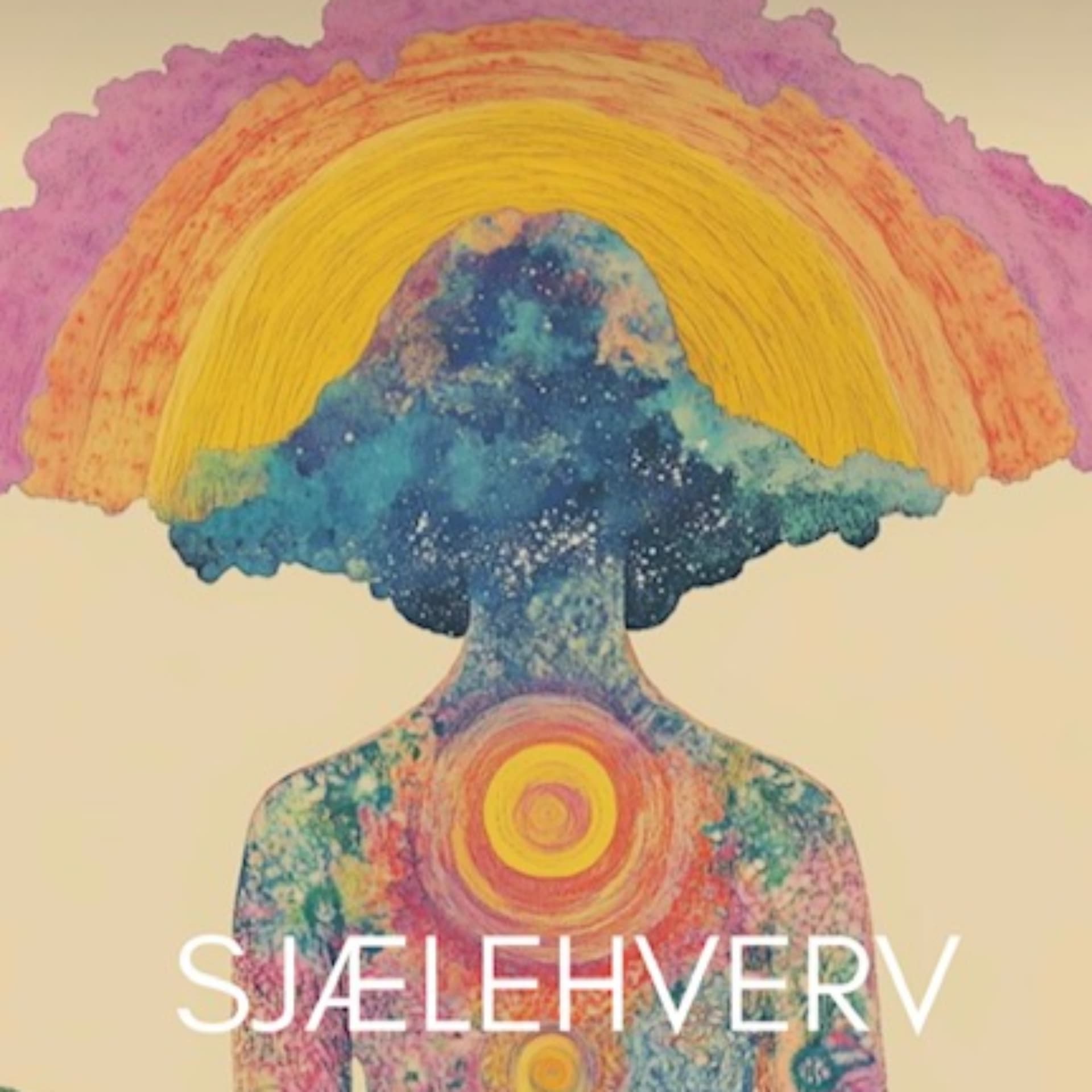 Sjælehverv - Podcasts