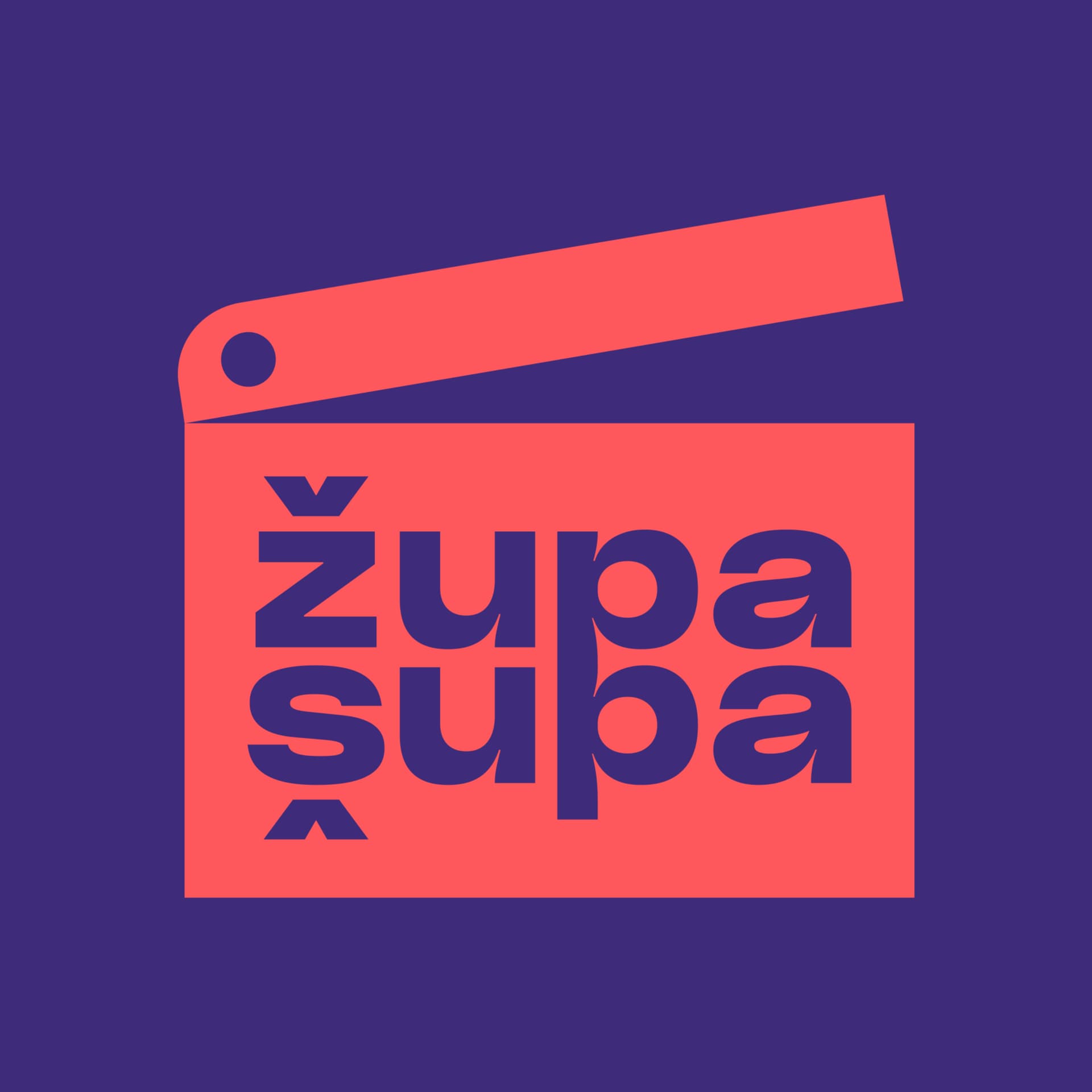 Župa šupa - Podcasts