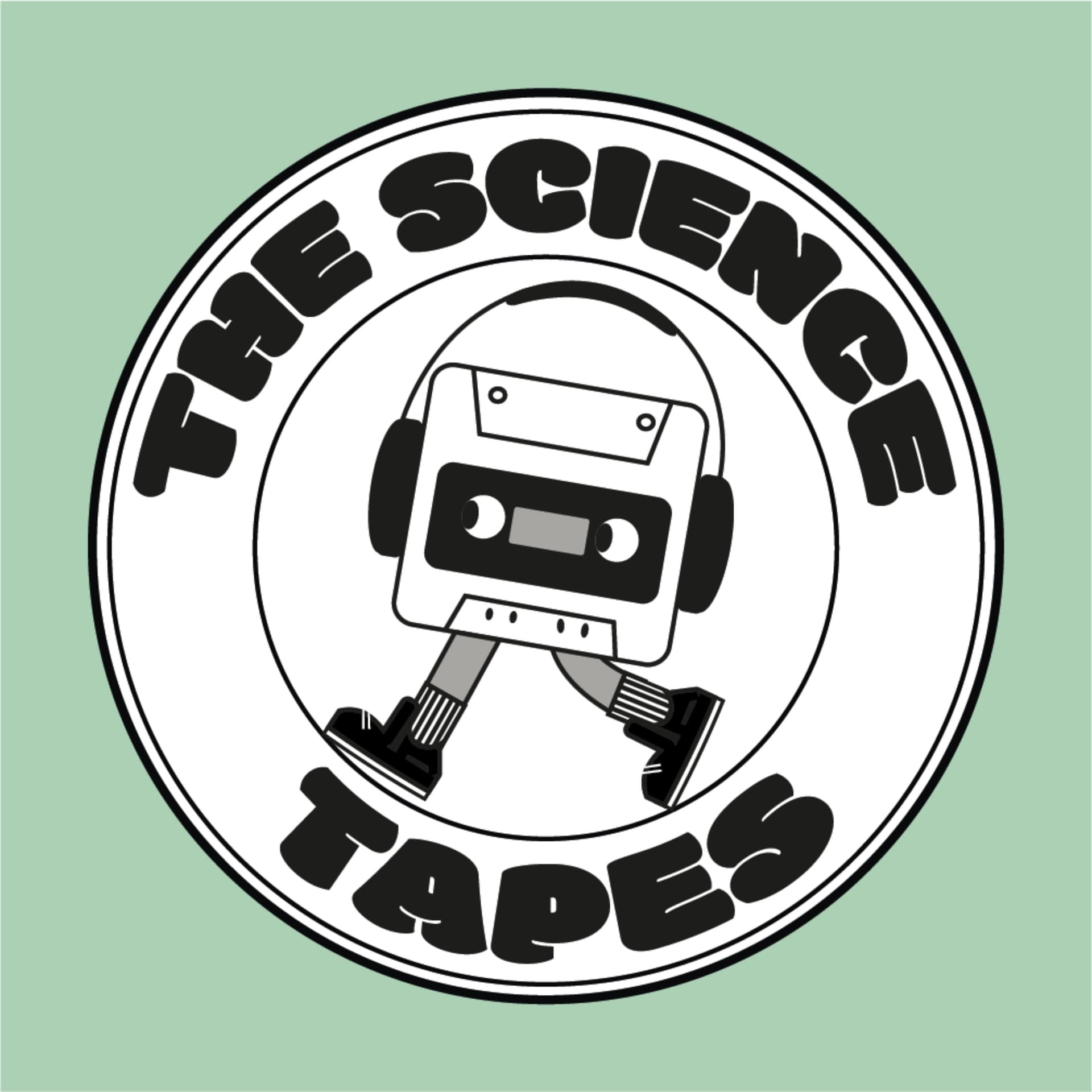 The Science Tapes