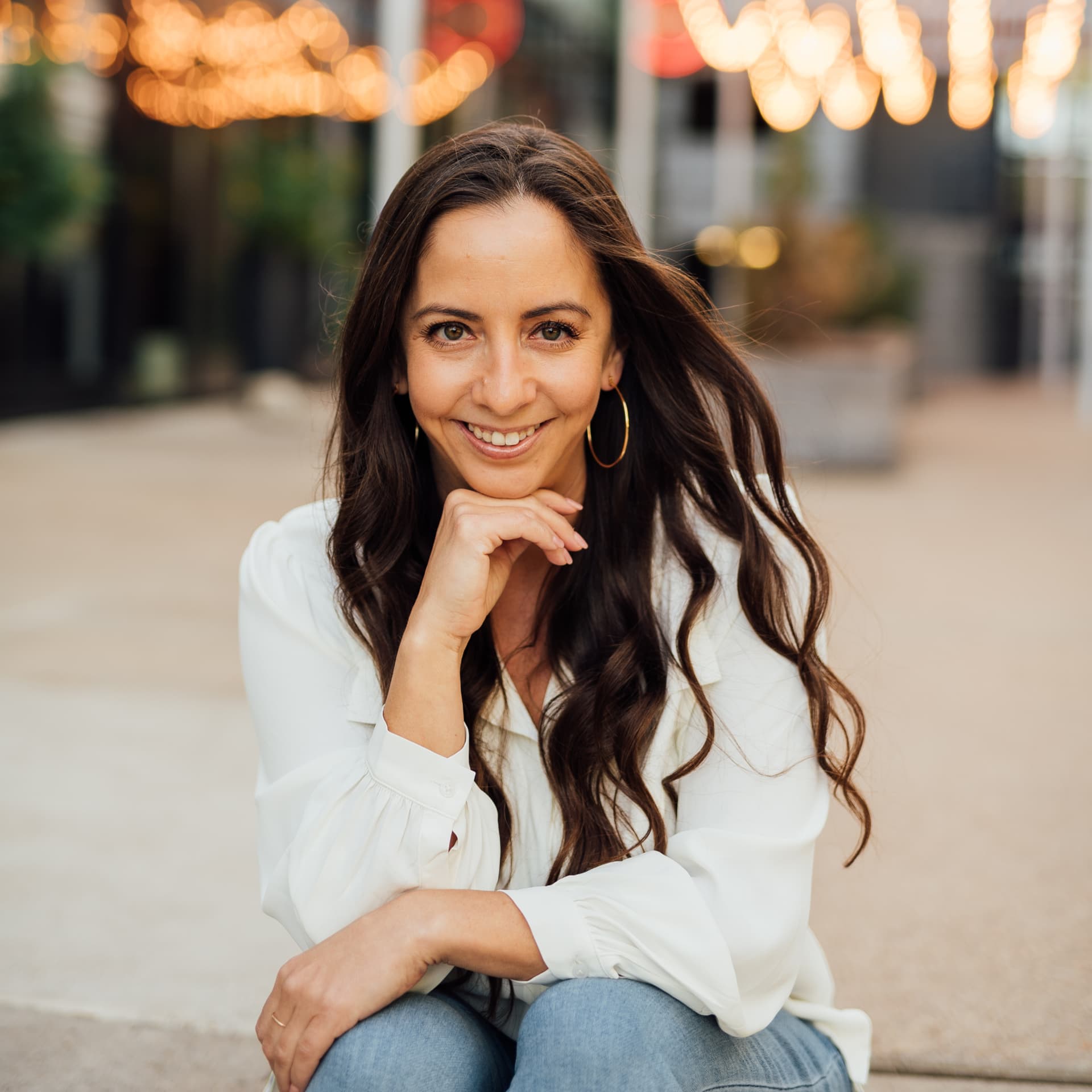 More Human with Dr. Angela - Podcasts