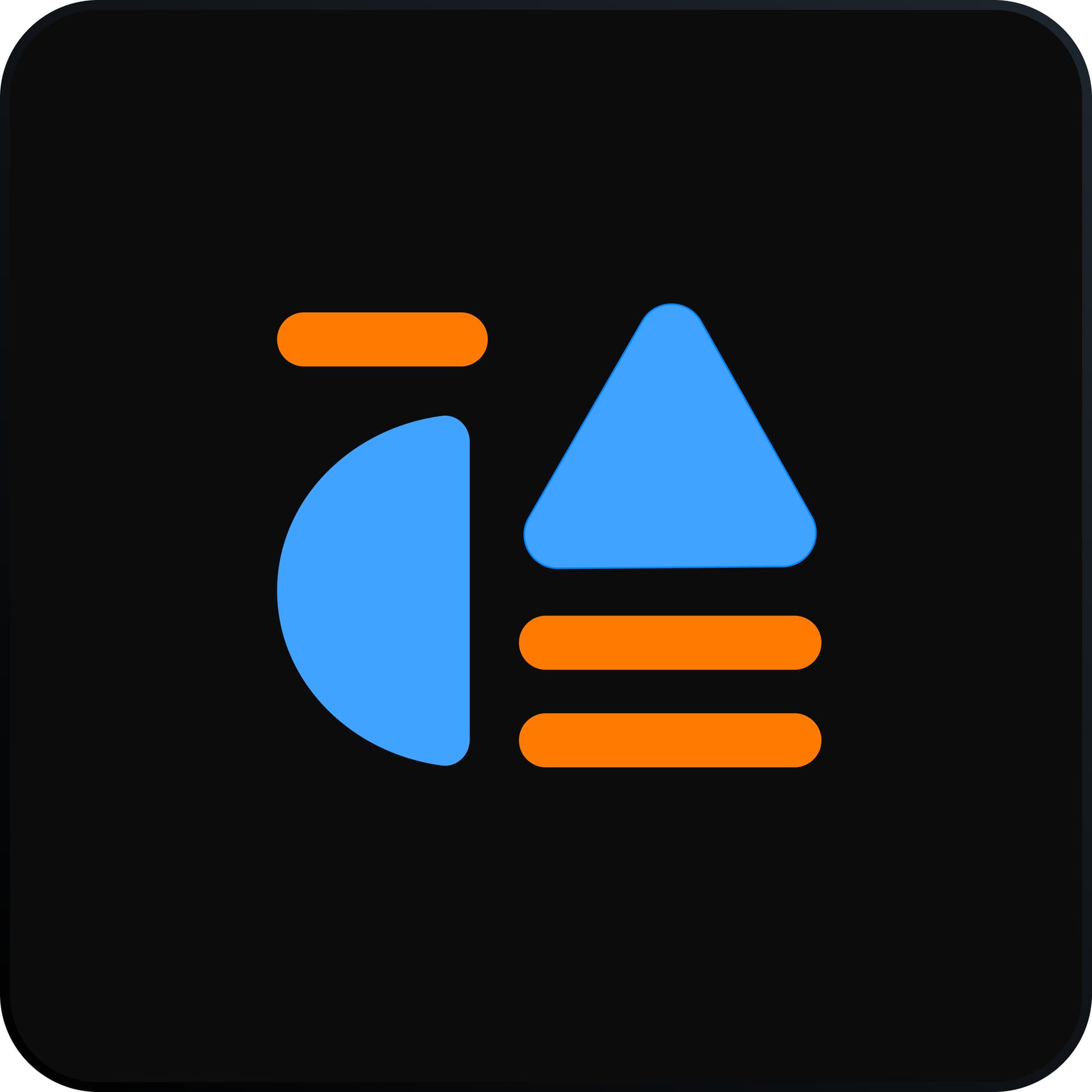 Duniyaghar - Podcasts