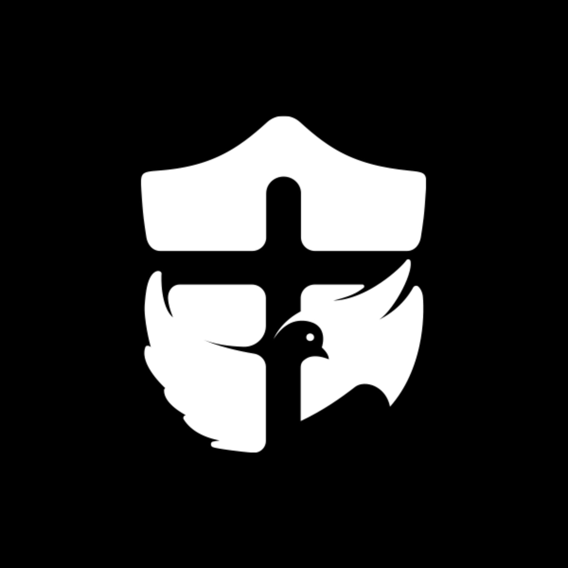Igreja Cristã Templo do Louvor - Podcasts