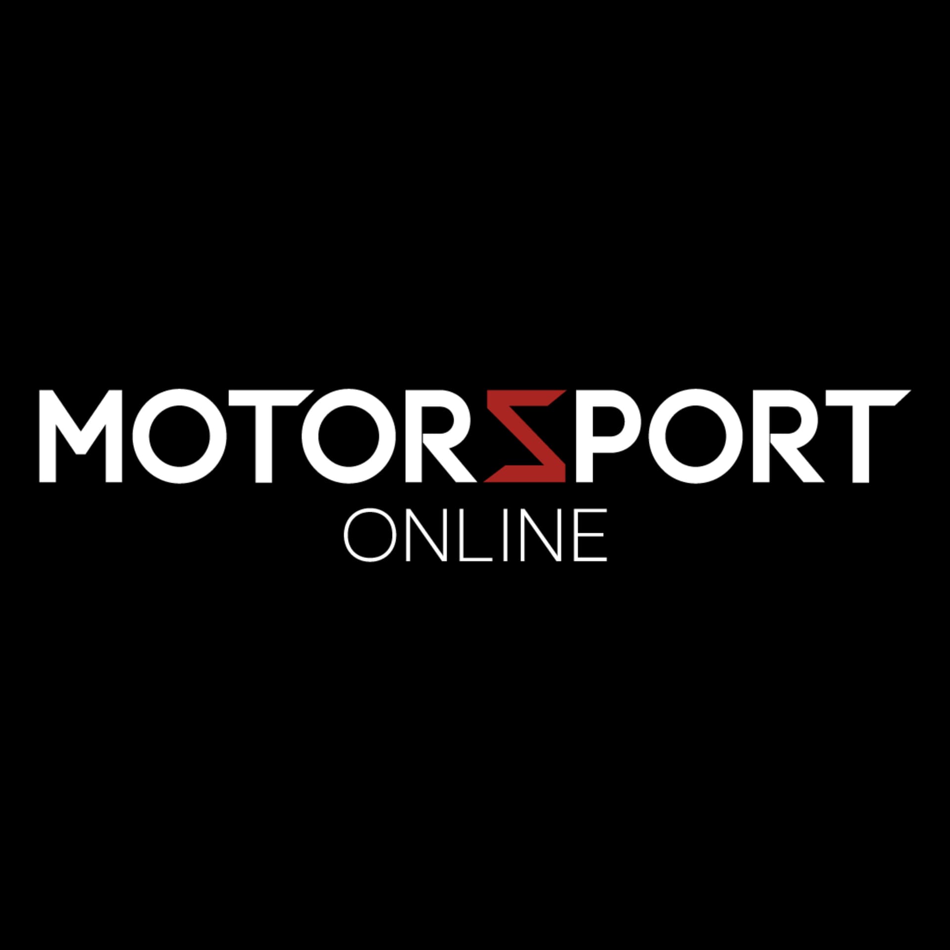 Motorsport Online - Motorsport og Mennesker - Podcasts