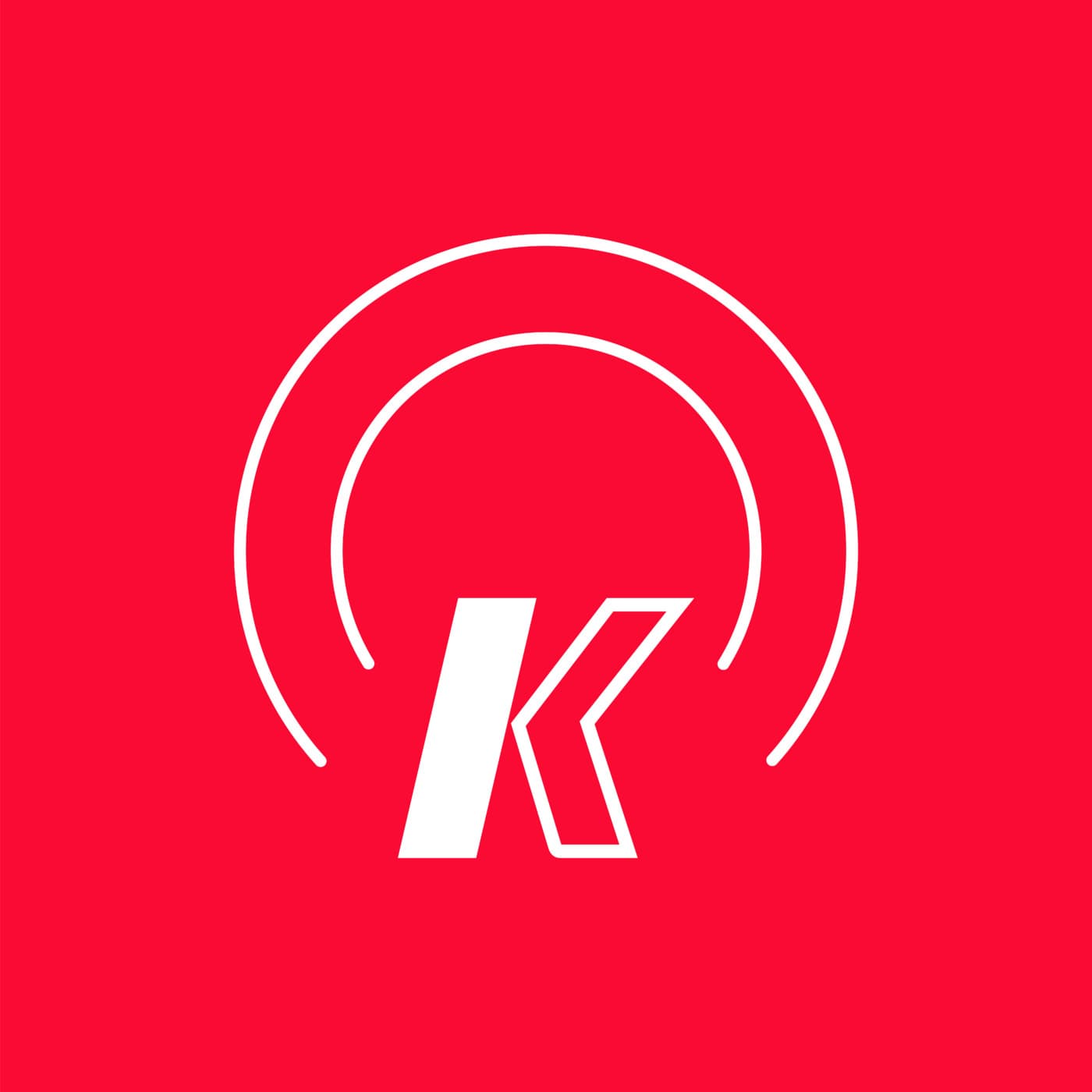 The Koa Sports Podcast - Podcasts