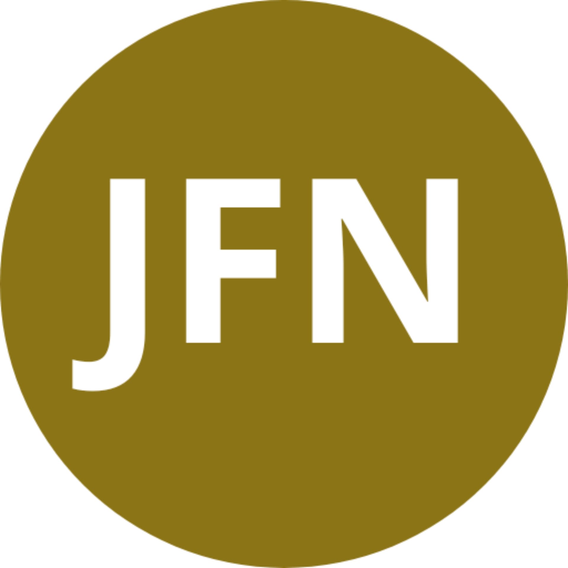 Jornal Folha de Negócios - Podcasts