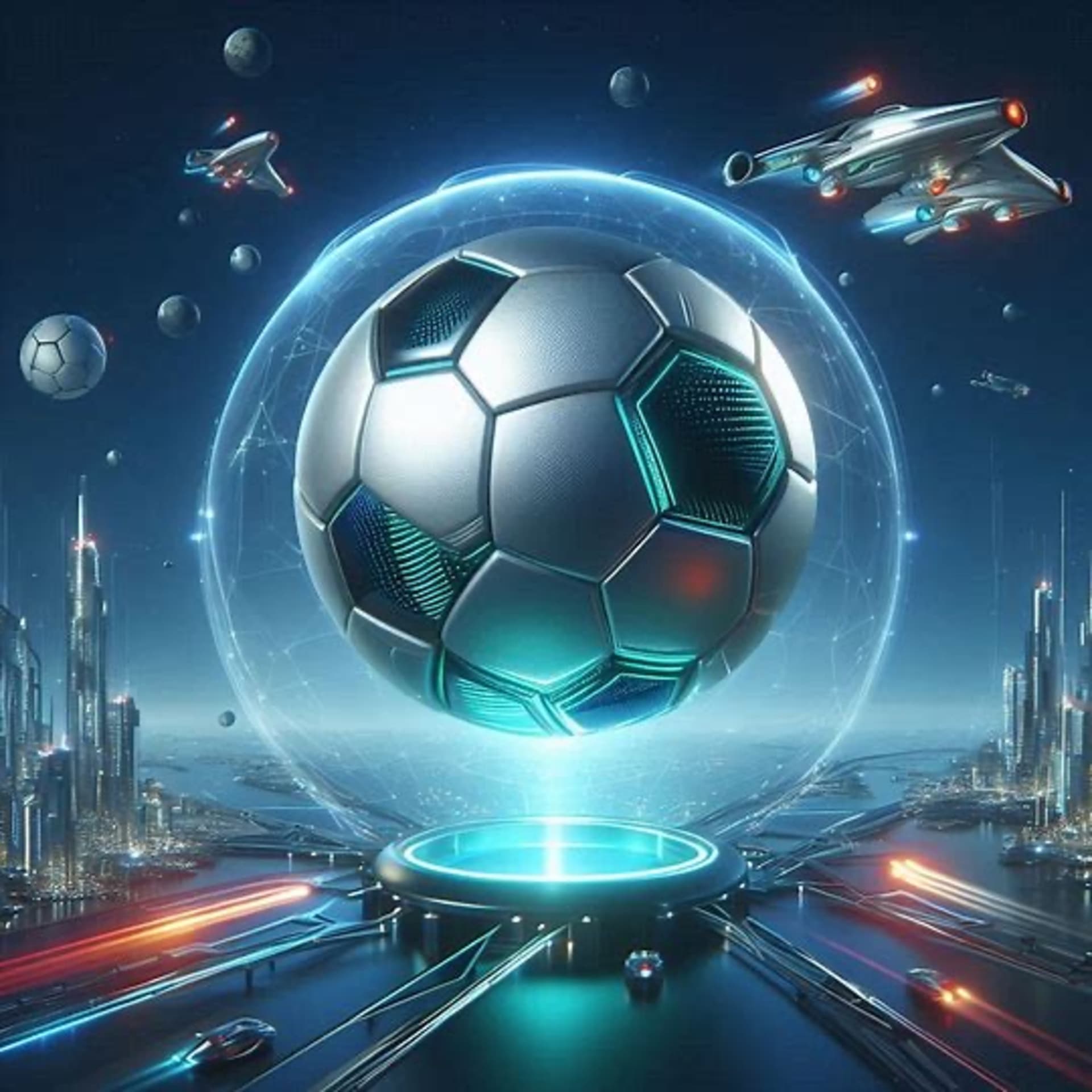 TITÁN- Historias de la Bundesliga y el fútbol alemán - Podcasts