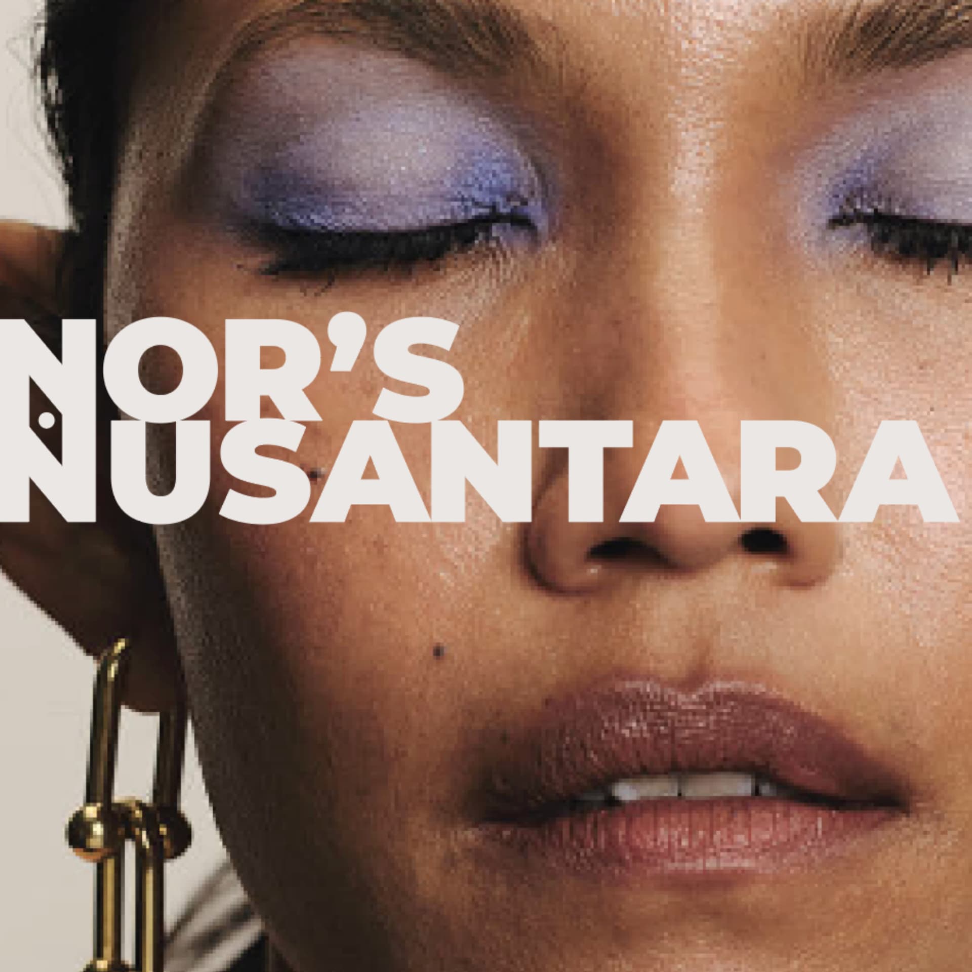 NOR’S NUSANTARA - Podcasts