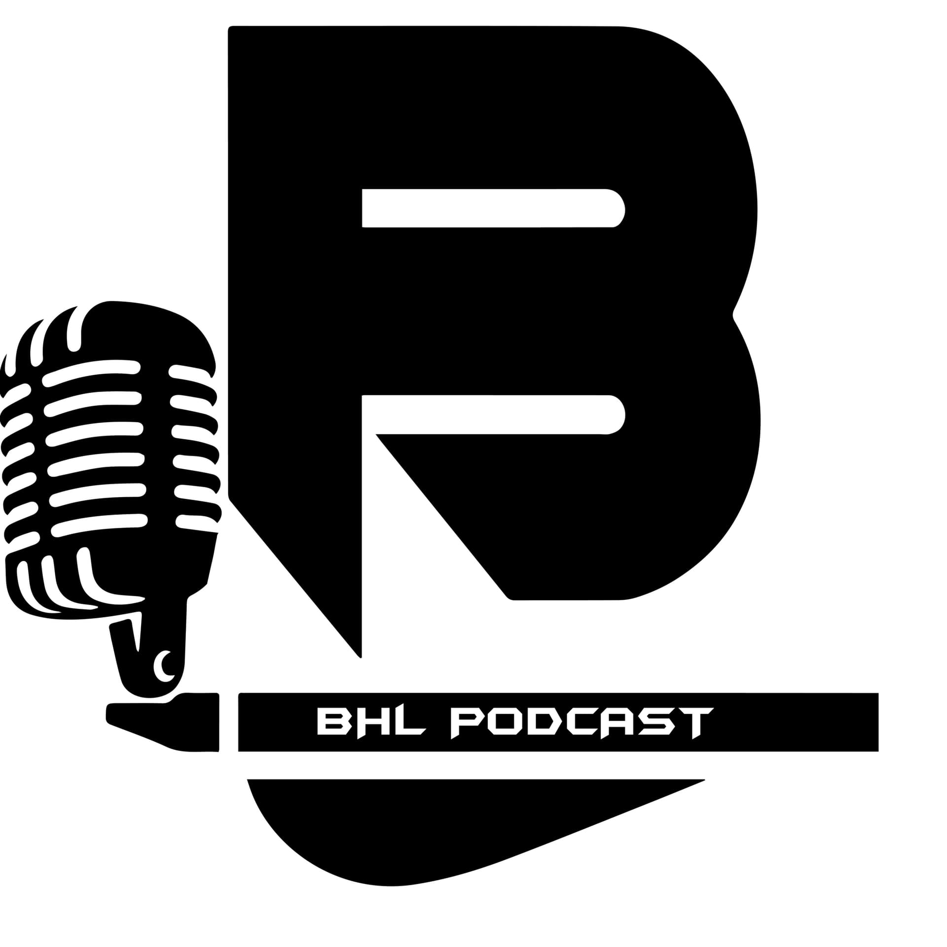 The Bowhunting League - Podcasty
