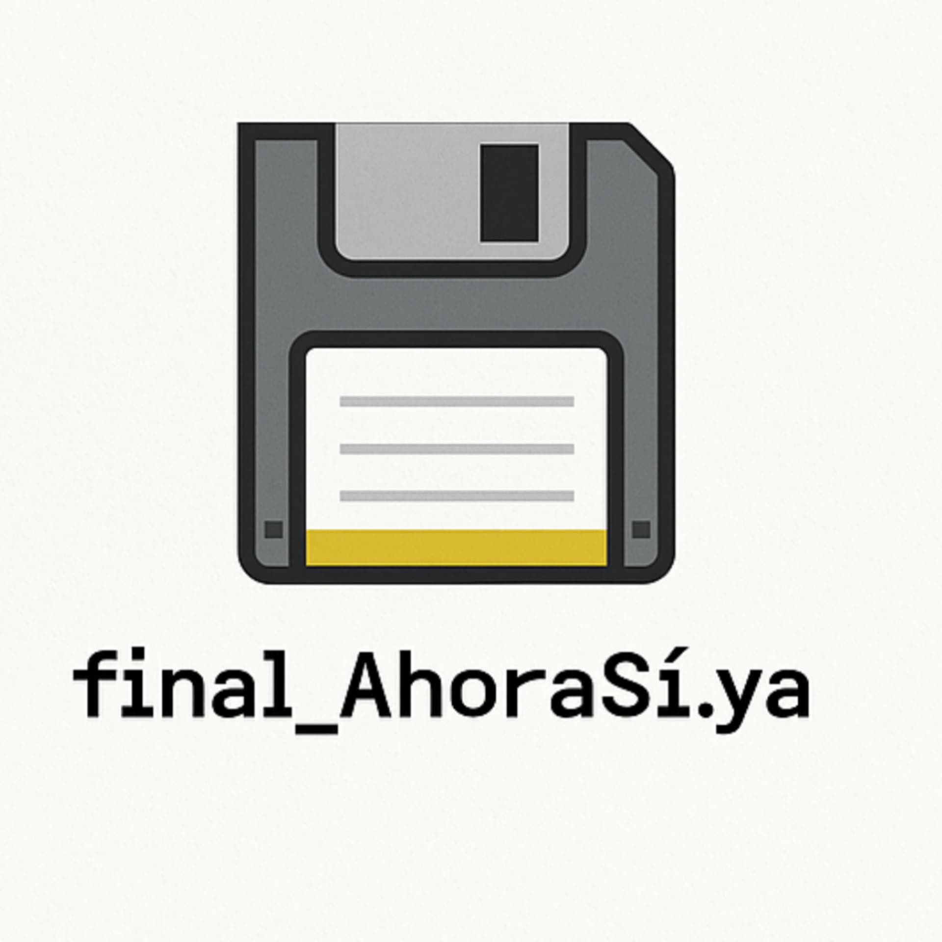 Final_AhoraSí.ya - Podcasts